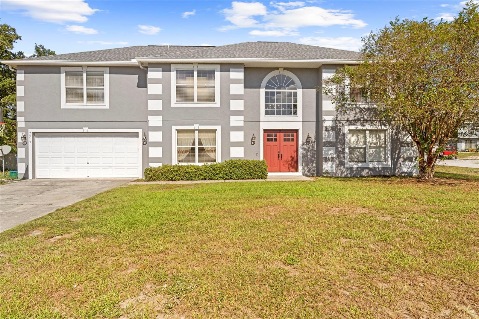 7319 Lagoon Rd Property Photo 1