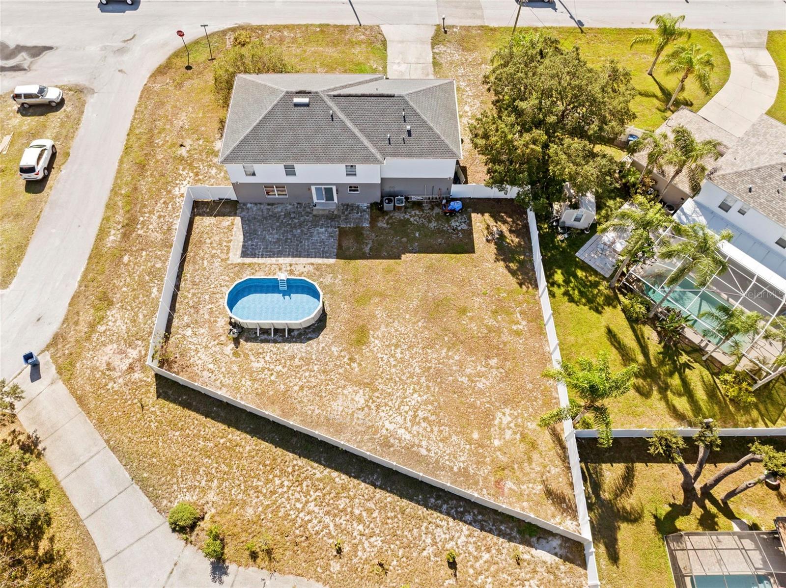 7319 Lagoon Rd Property Photo 2