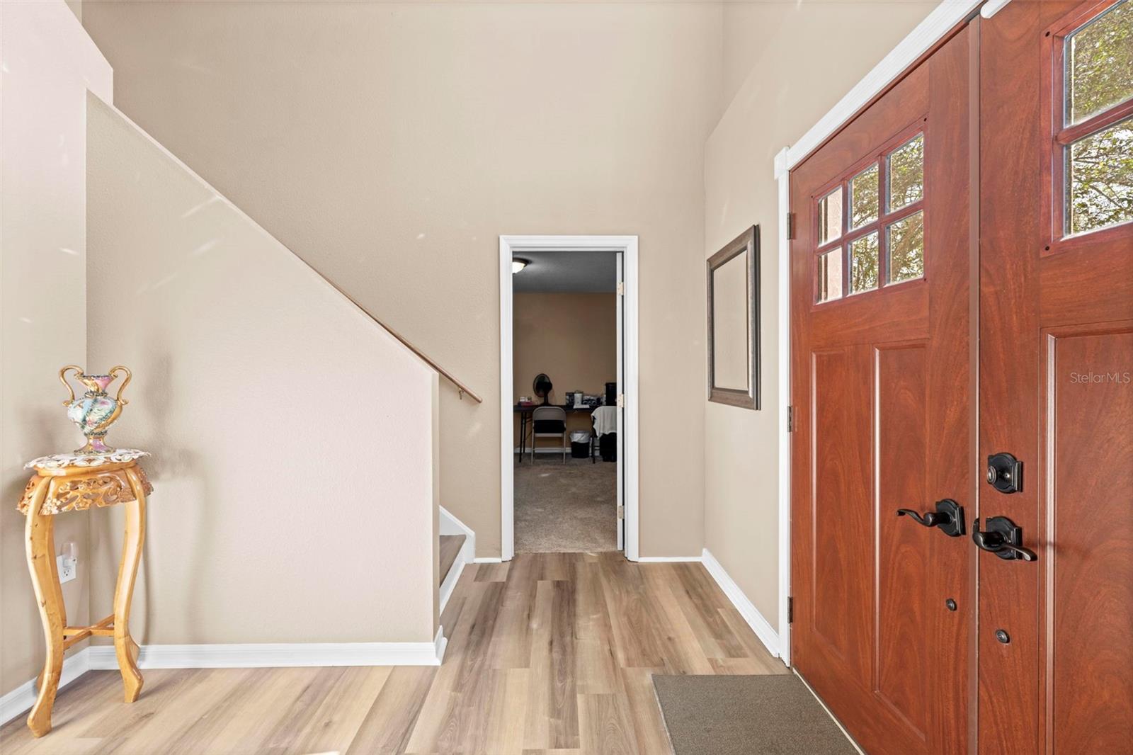 7319 Lagoon Rd Property Photo 3