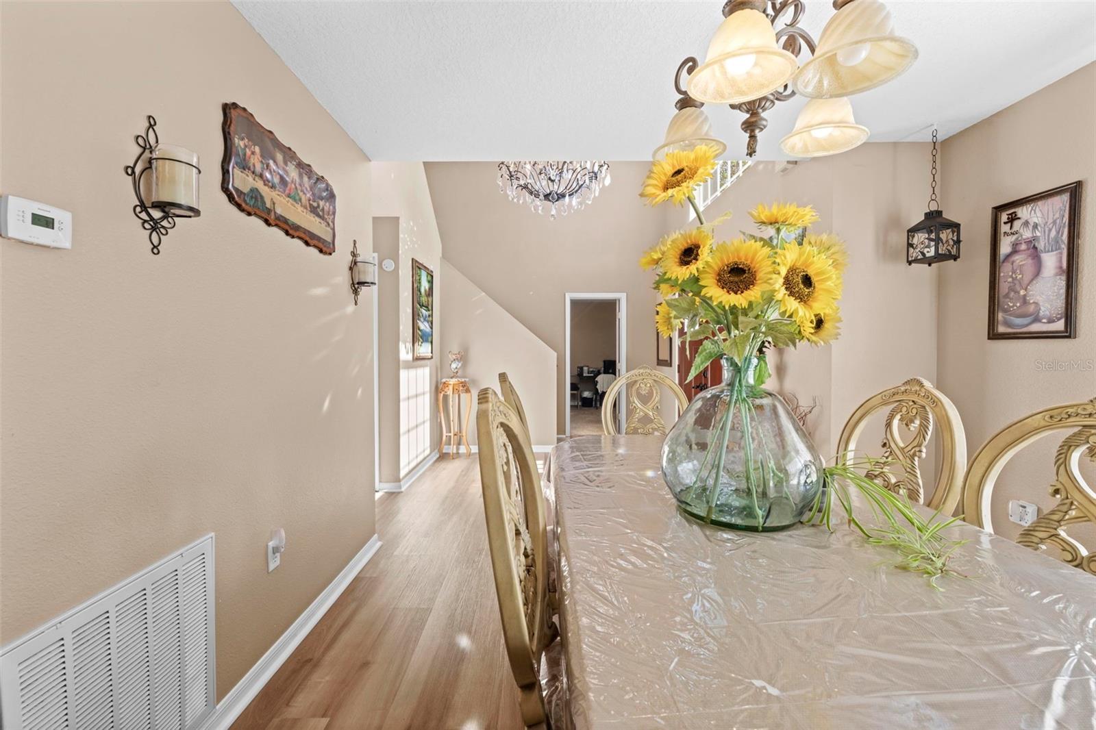 7319 Lagoon Rd Property Photo 5