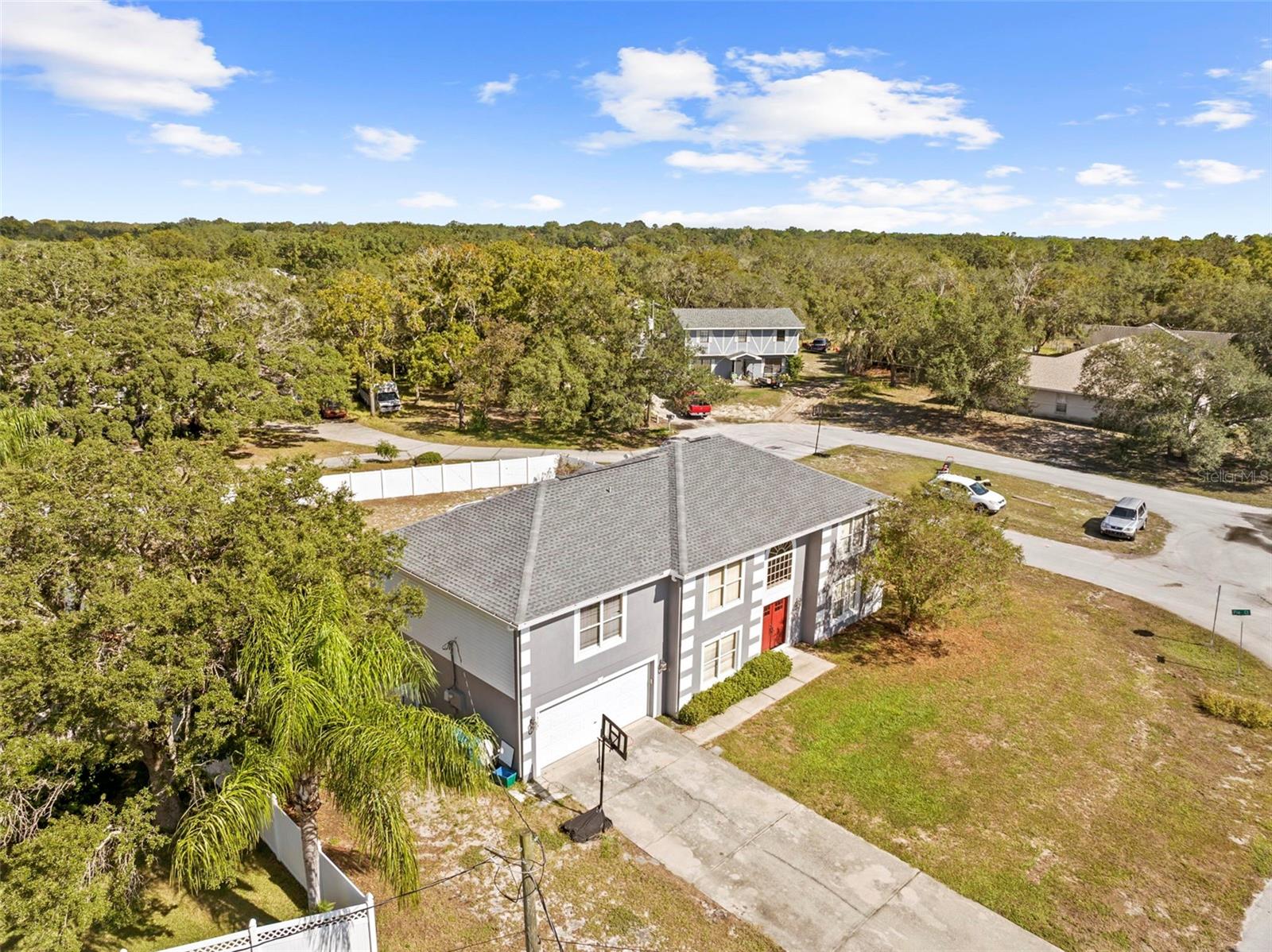 7319 Lagoon Rd Property Photo 6