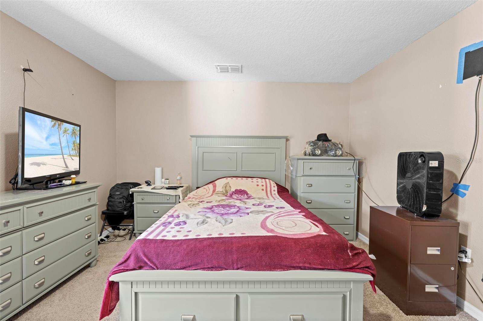 7319 Lagoon Rd Property Photo 8