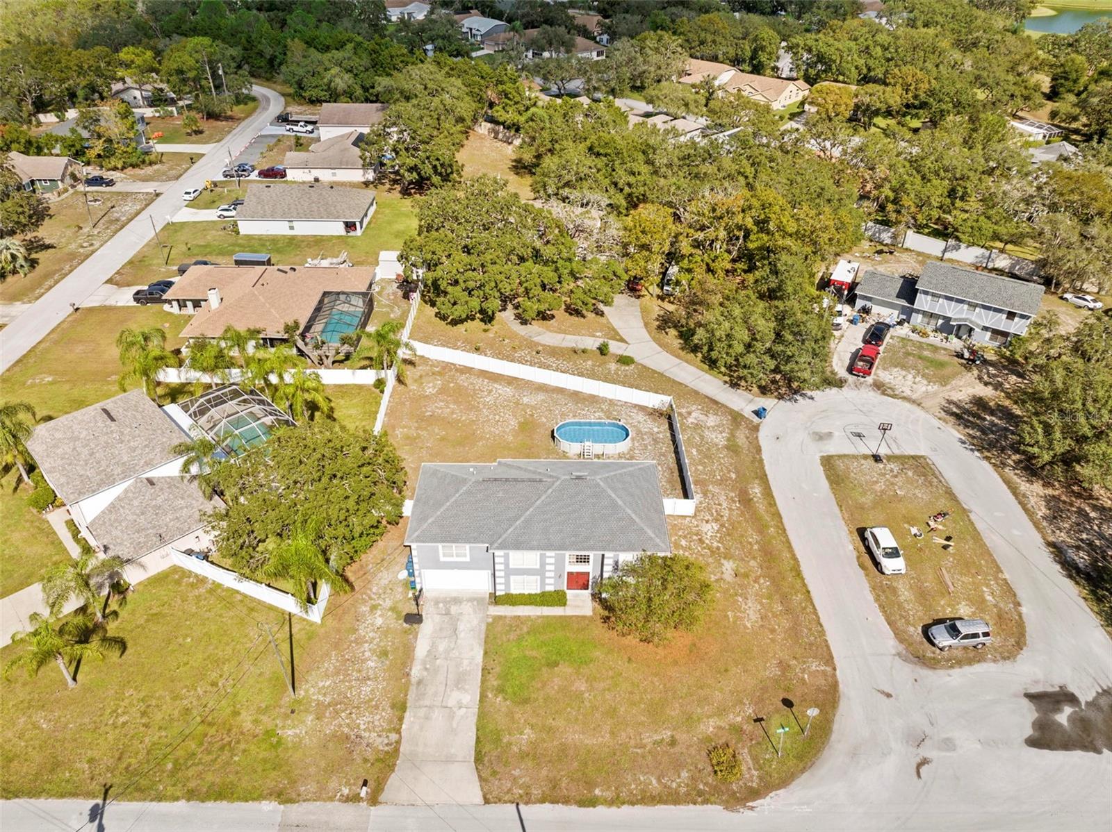 7319 Lagoon Rd Property Photo 11