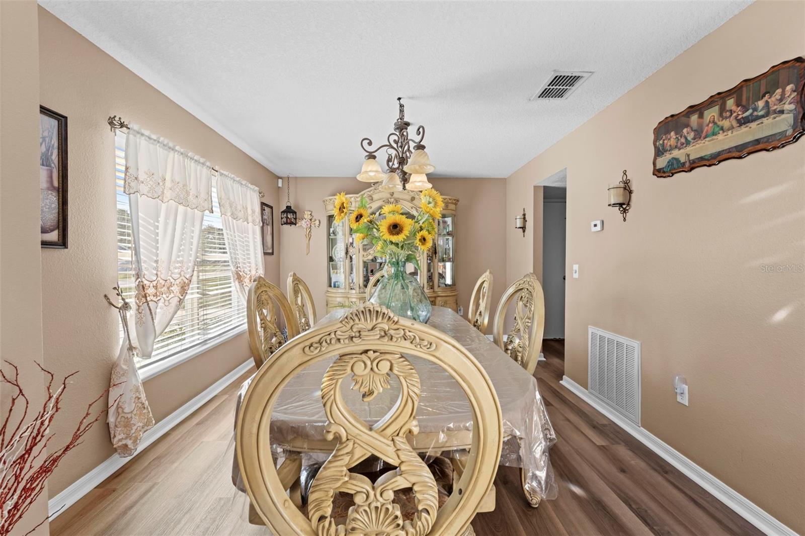 7319 Lagoon Rd Property Photo 12