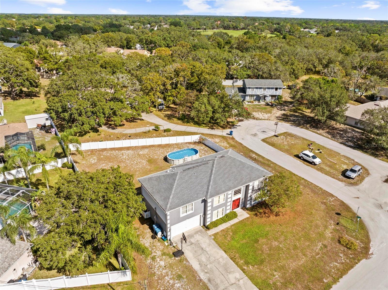 7319 Lagoon Rd Property Photo 14