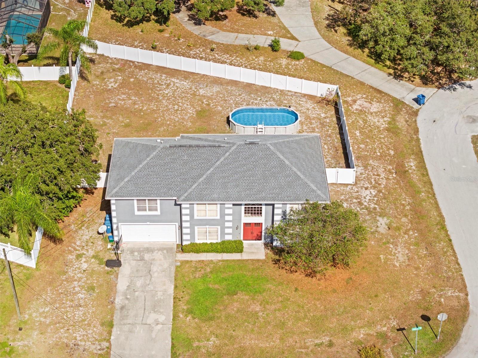7319 Lagoon Rd Property Photo 15