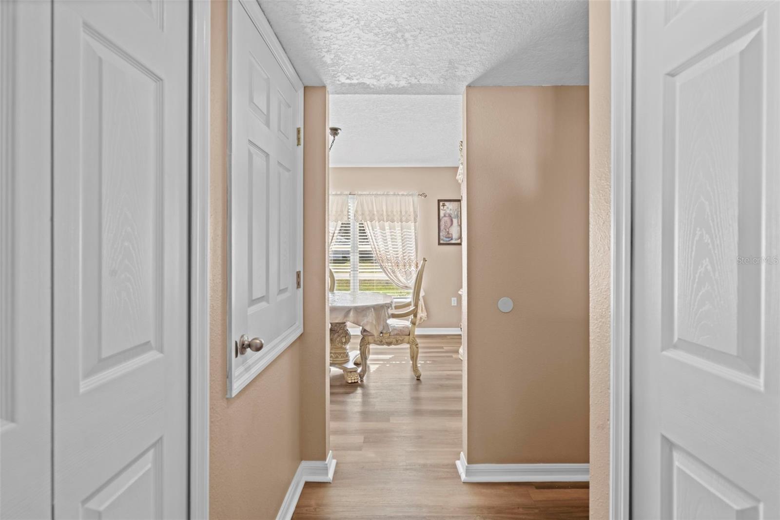 7319 Lagoon Rd Property Photo 16