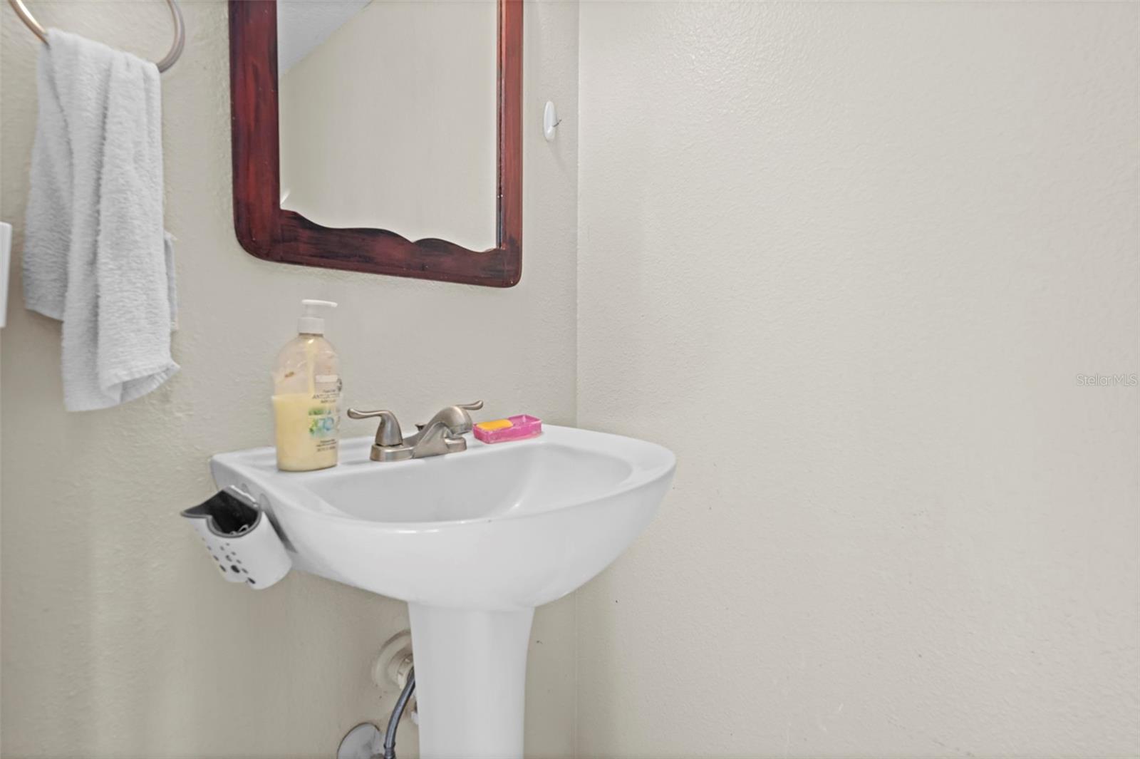7319 Lagoon Rd Property Photo 17