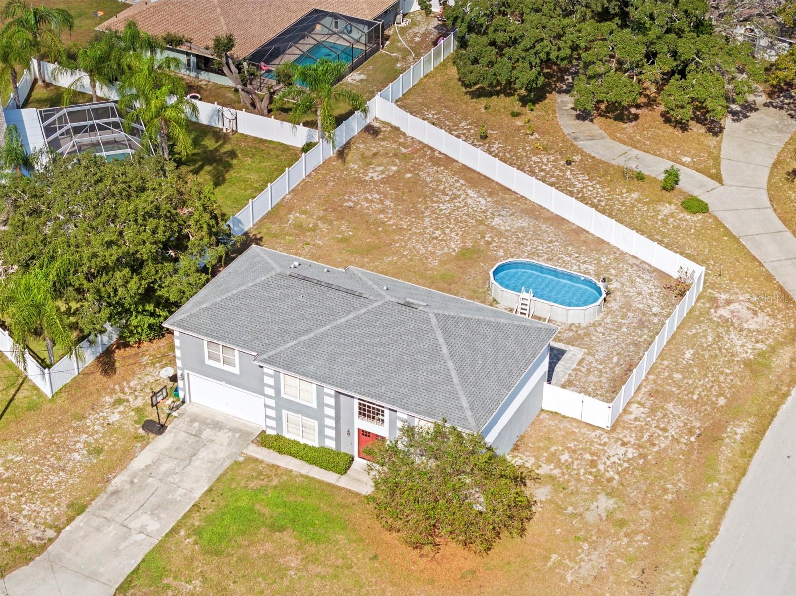 7319 Lagoon Rd Property Photo 18