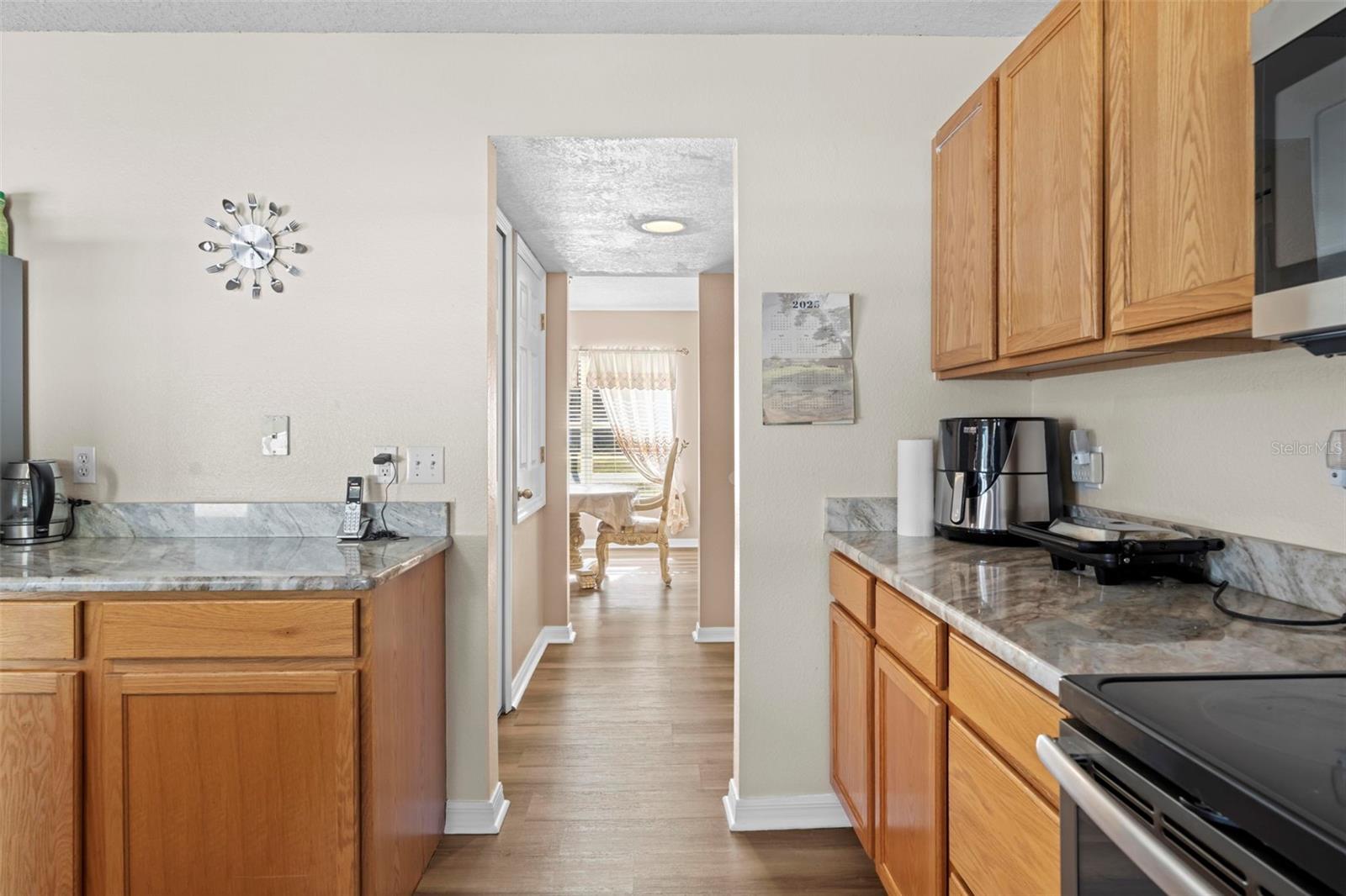 7319 Lagoon Rd Property Photo 19
