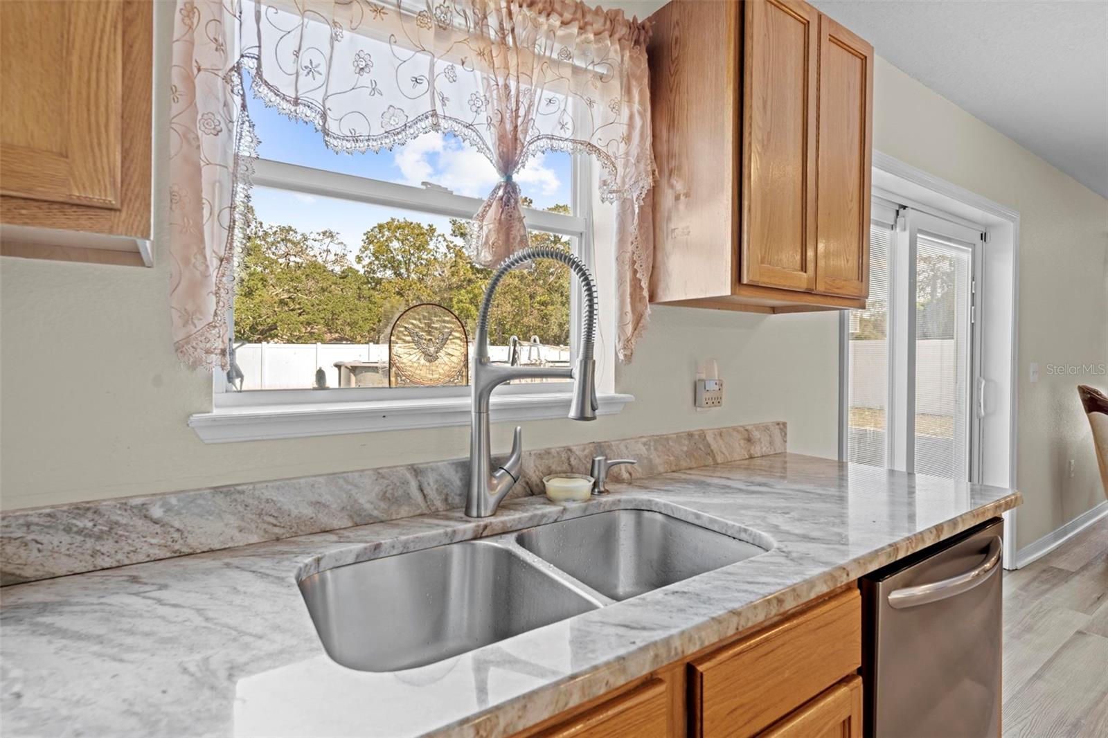 7319 Lagoon Rd Property Photo 21