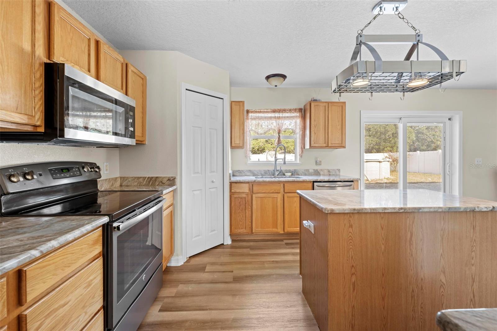 7319 Lagoon Rd Property Photo 22