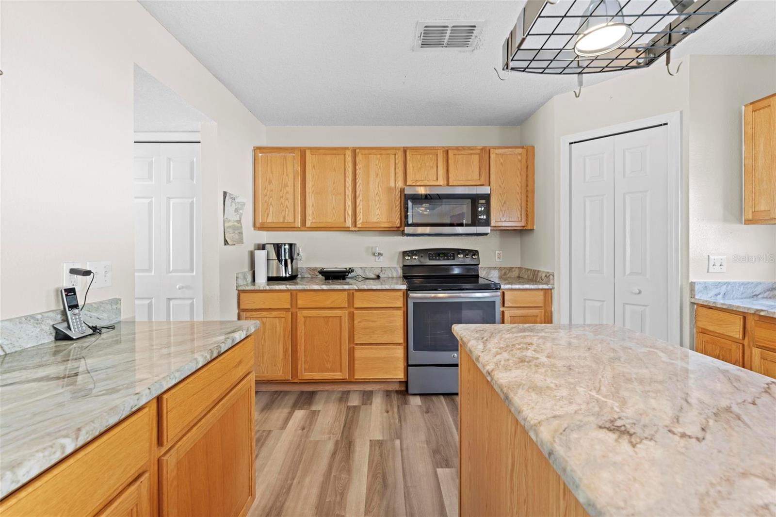 7319 Lagoon Rd Property Photo 23