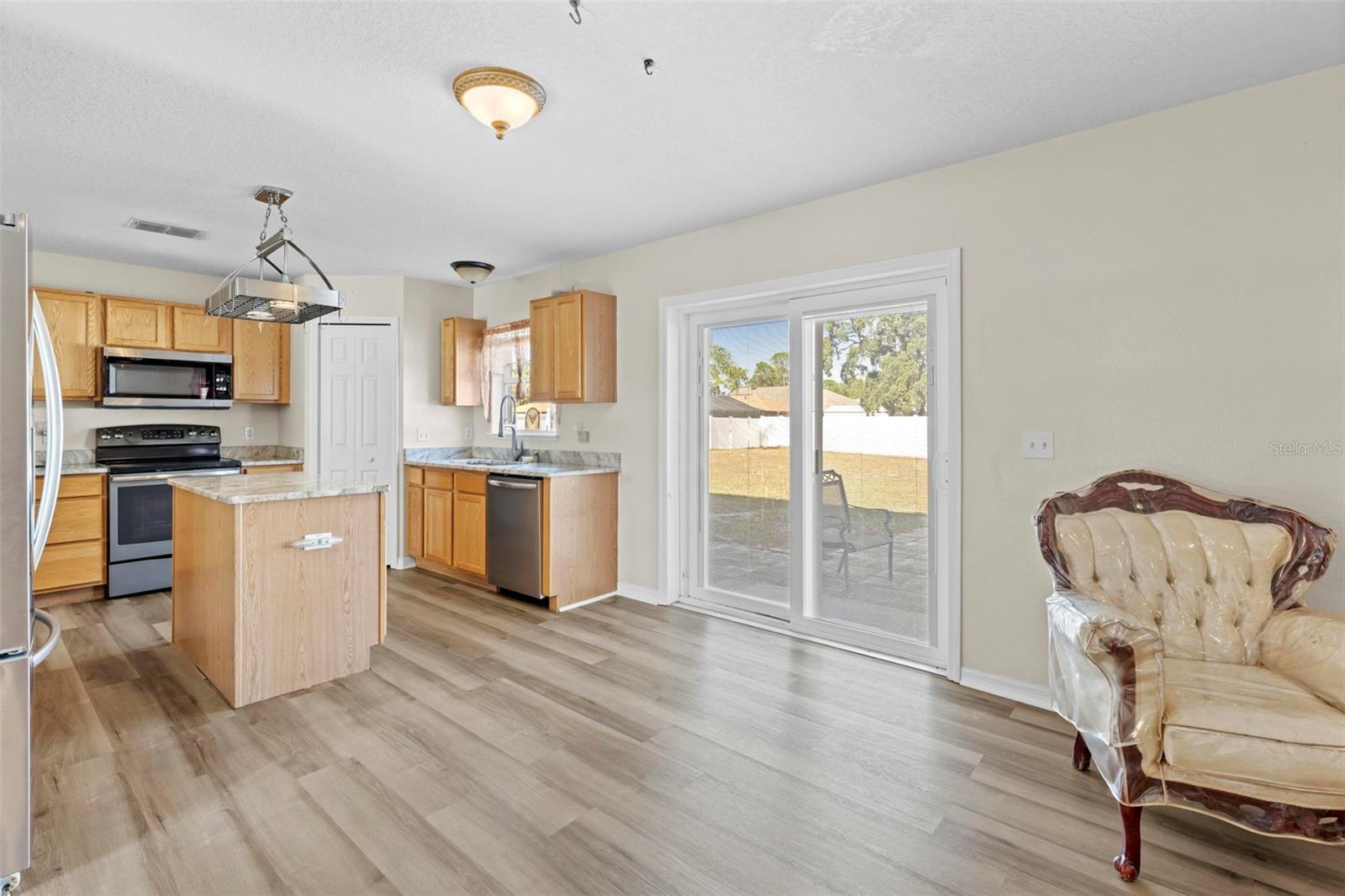 7319 Lagoon Rd Property Photo 25