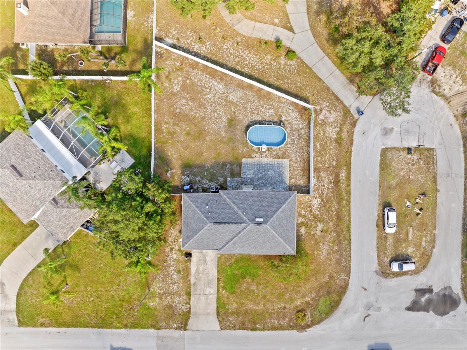 7319 Lagoon Rd Property Photo 26