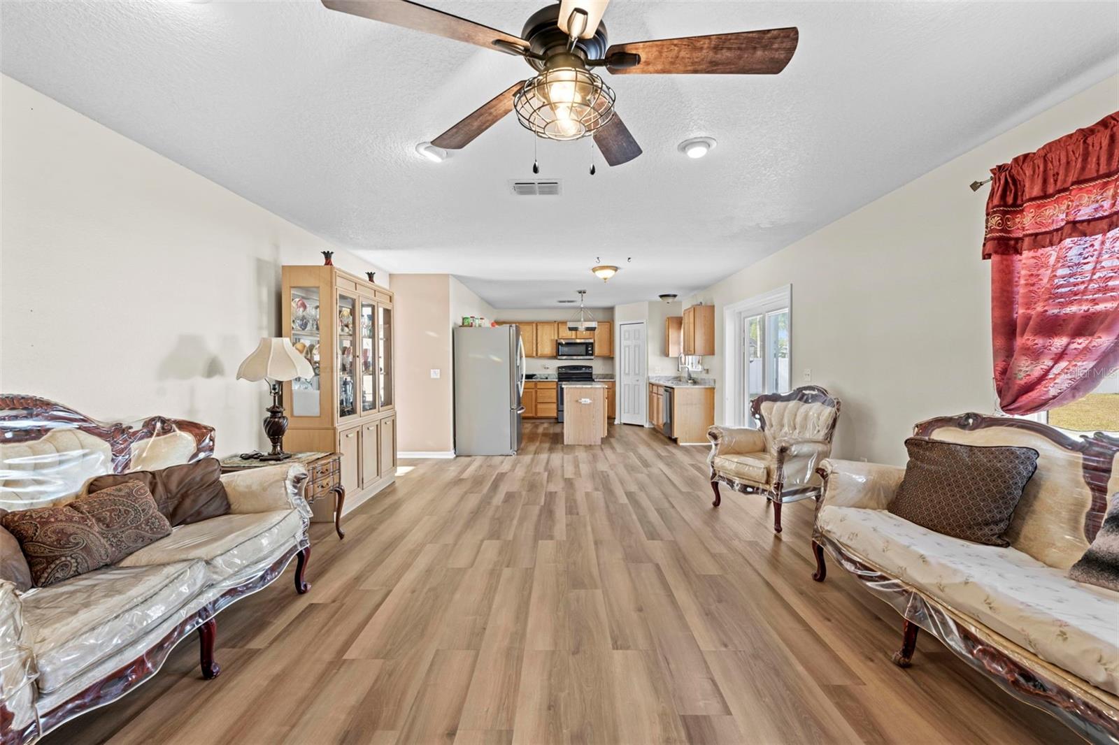 7319 Lagoon Rd Property Photo 27