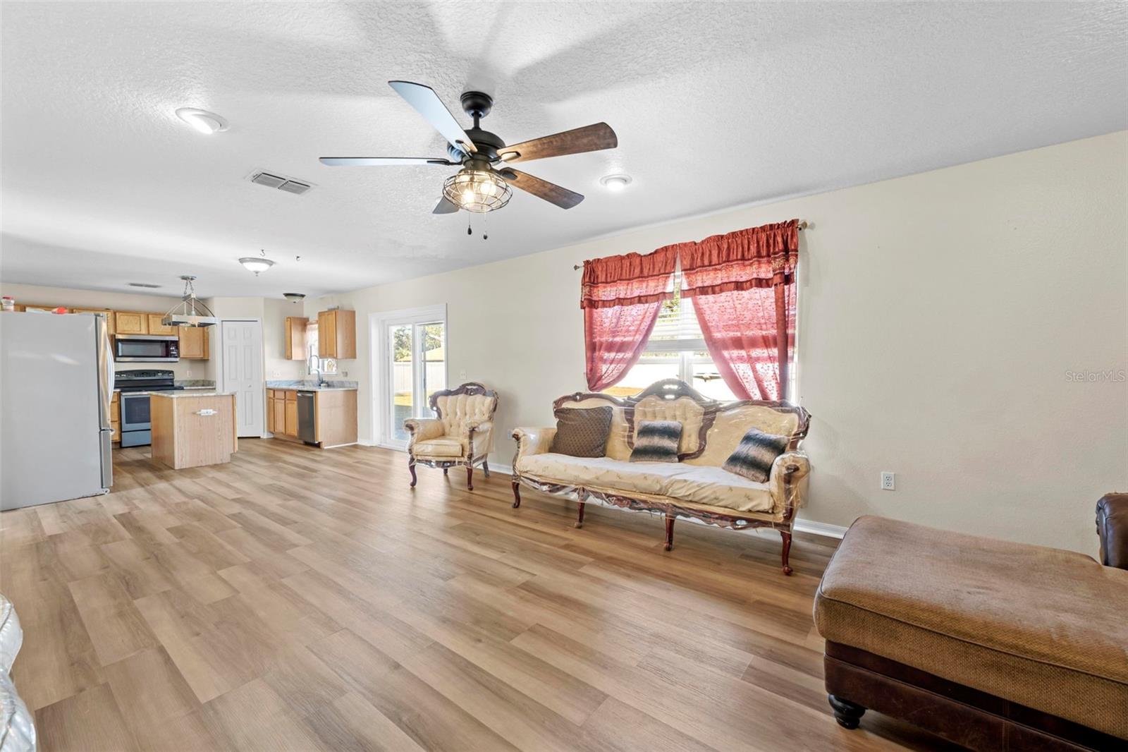 7319 Lagoon Rd Property Photo 28