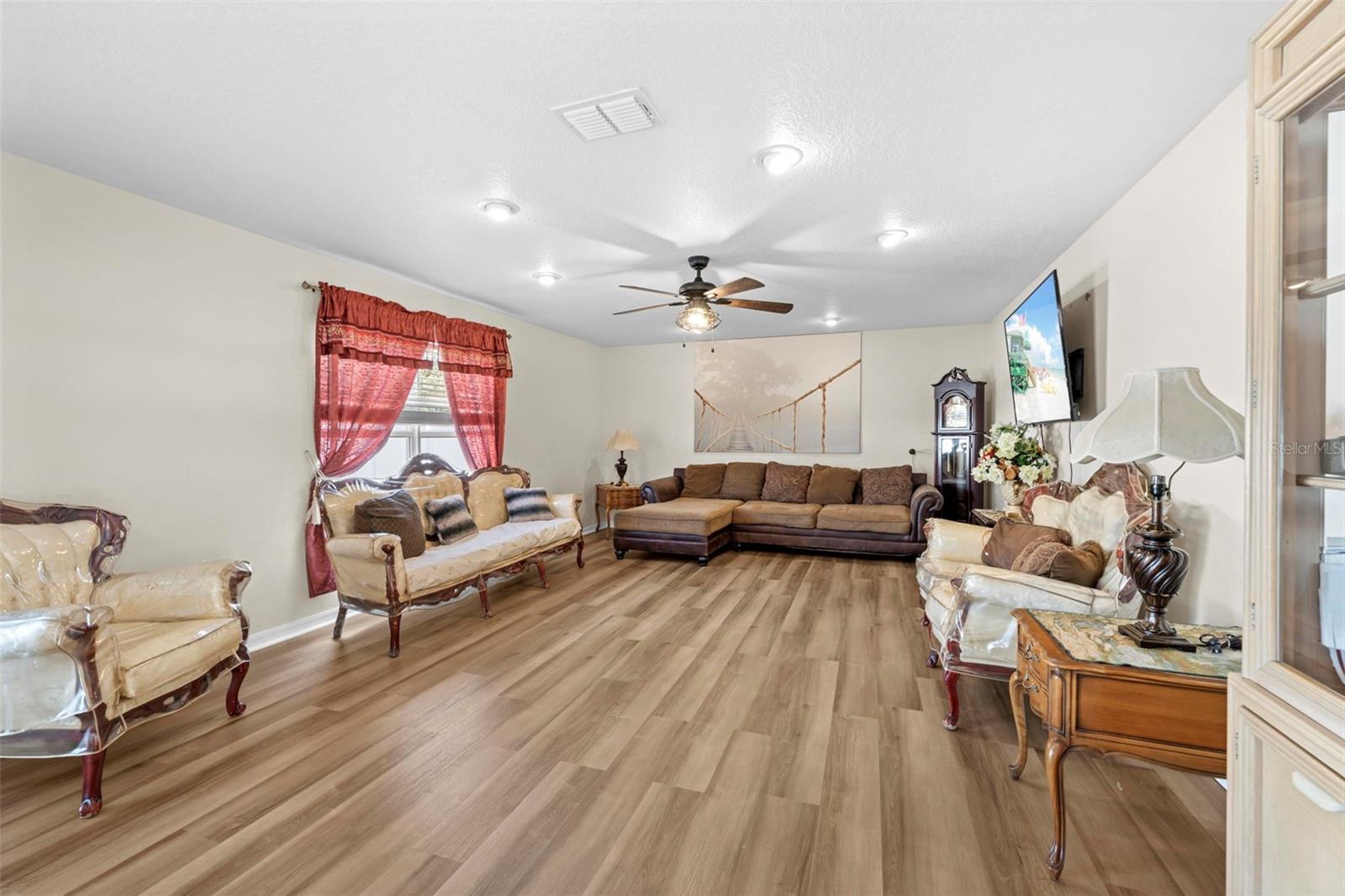 7319 Lagoon Rd Property Photo 30