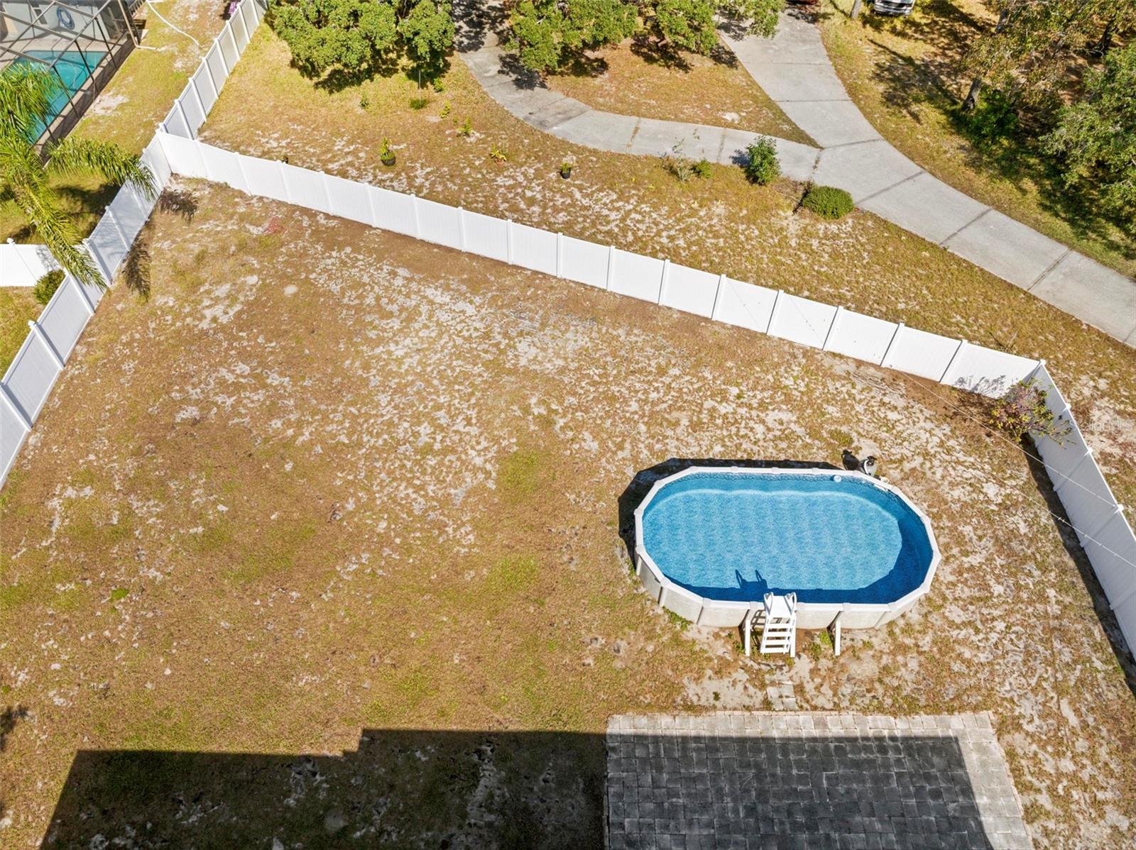 7319 Lagoon Rd Property Photo 31