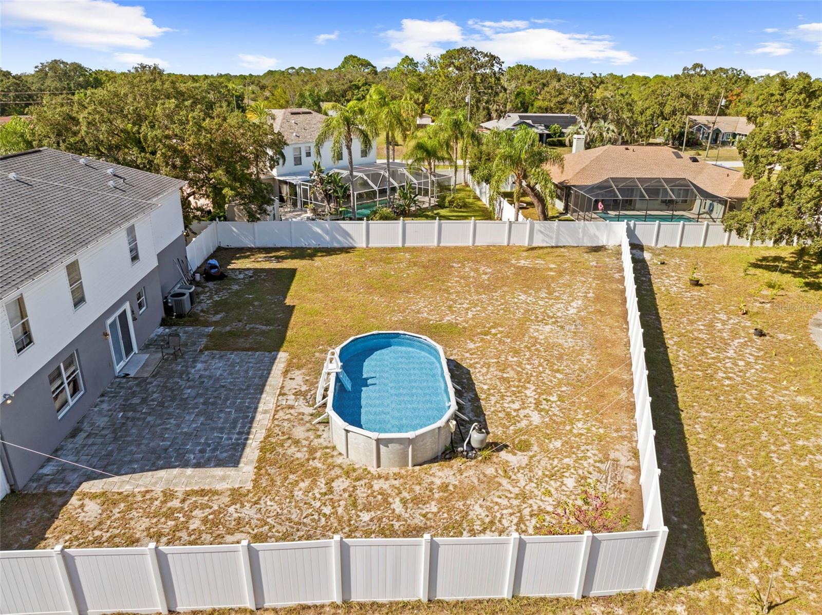 7319 Lagoon Rd Property Photo 33