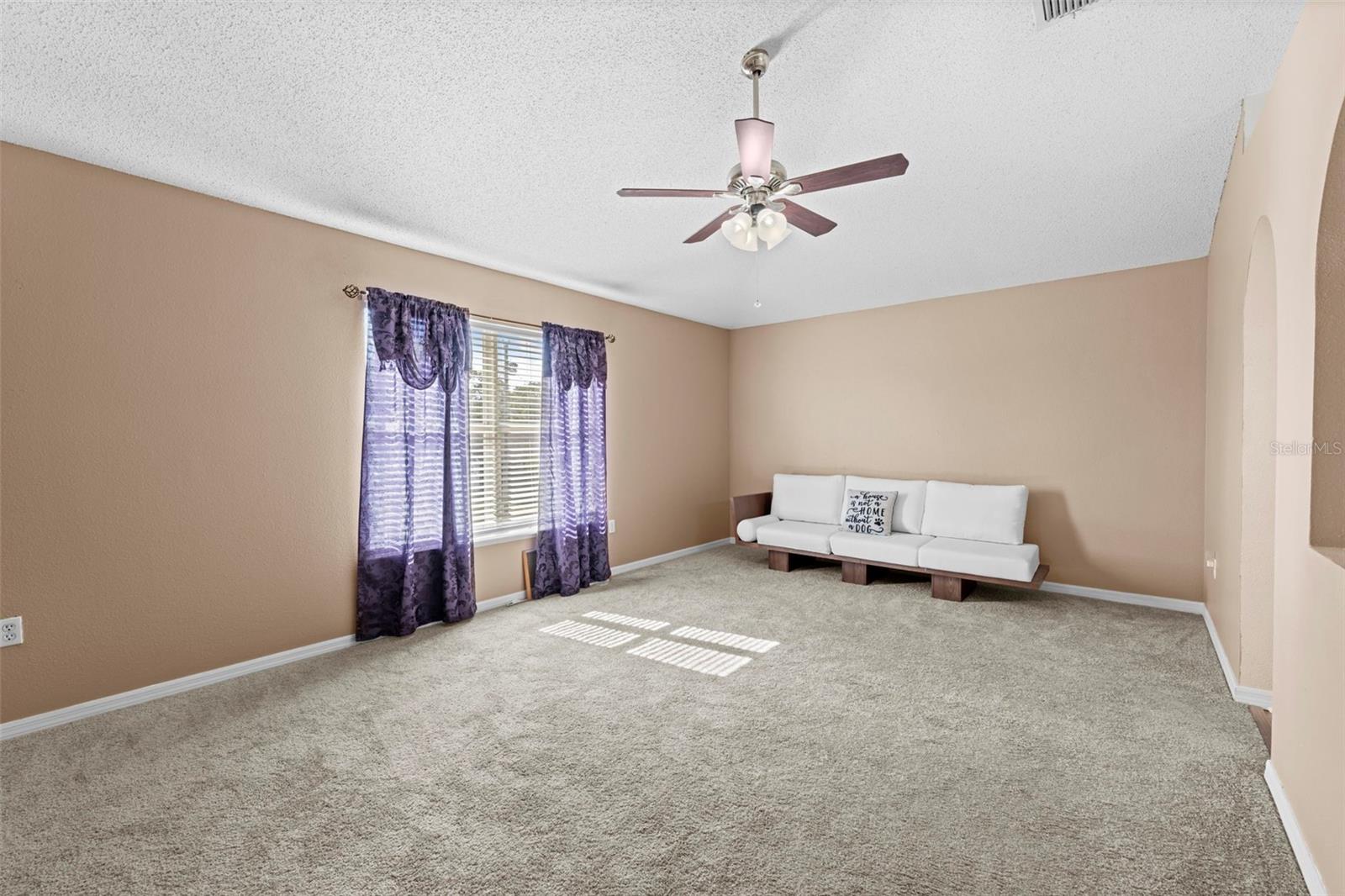 7319 Lagoon Rd Property Photo 34