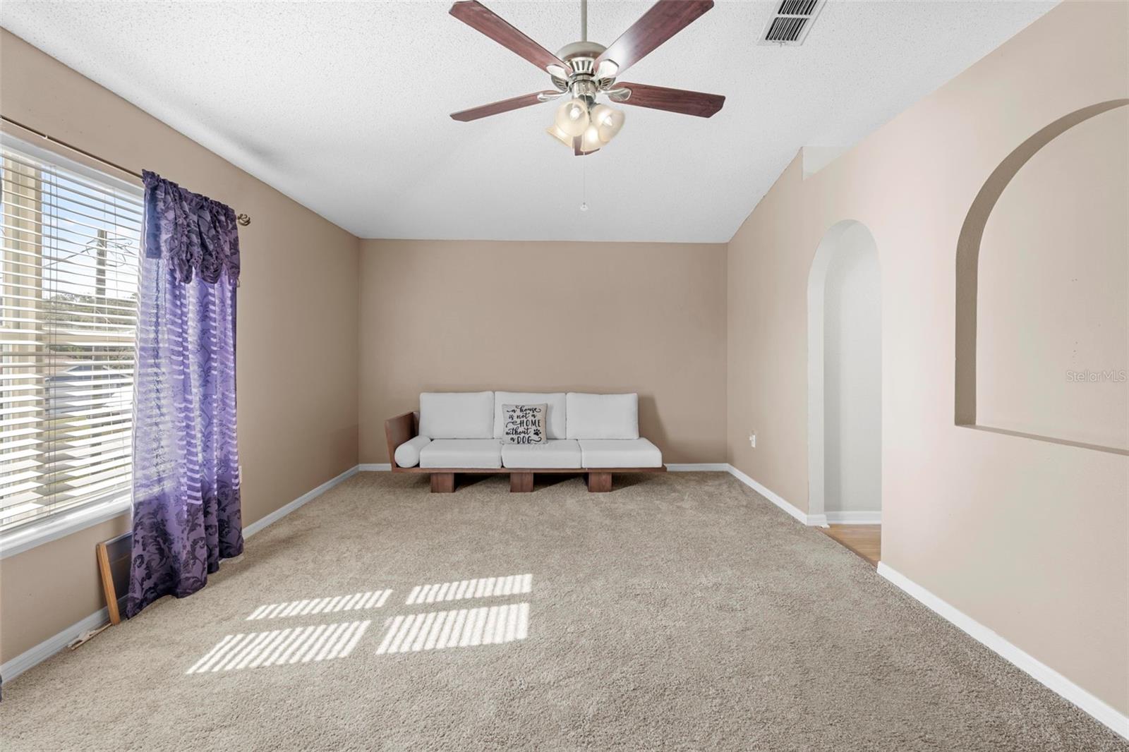 7319 Lagoon Rd Property Photo 35