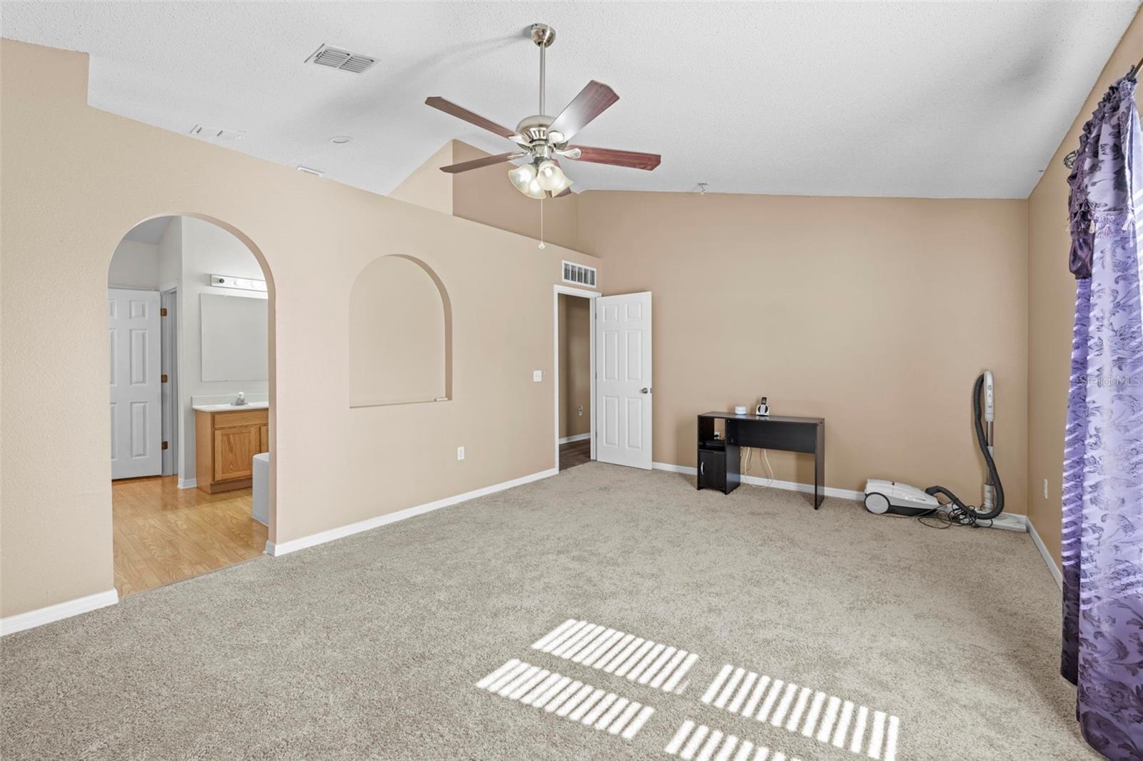 7319 Lagoon Rd Property Photo 36