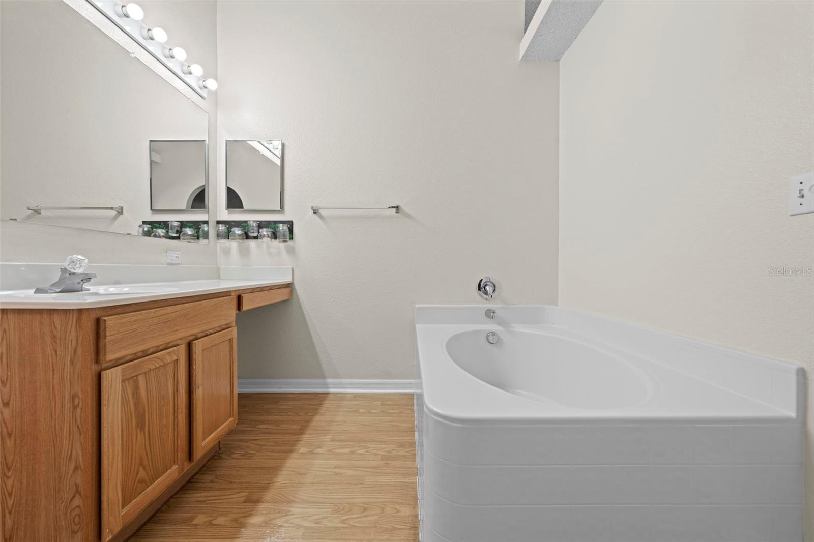 7319 Lagoon Rd Property Photo 38