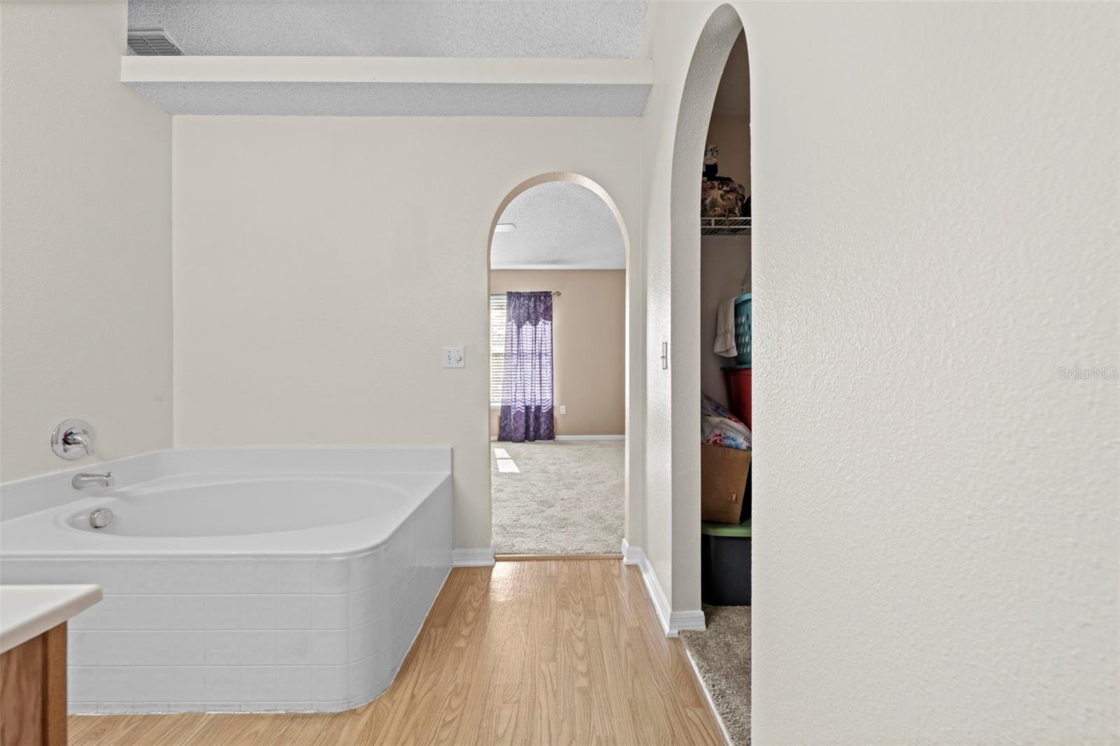 7319 Lagoon Rd Property Photo 40