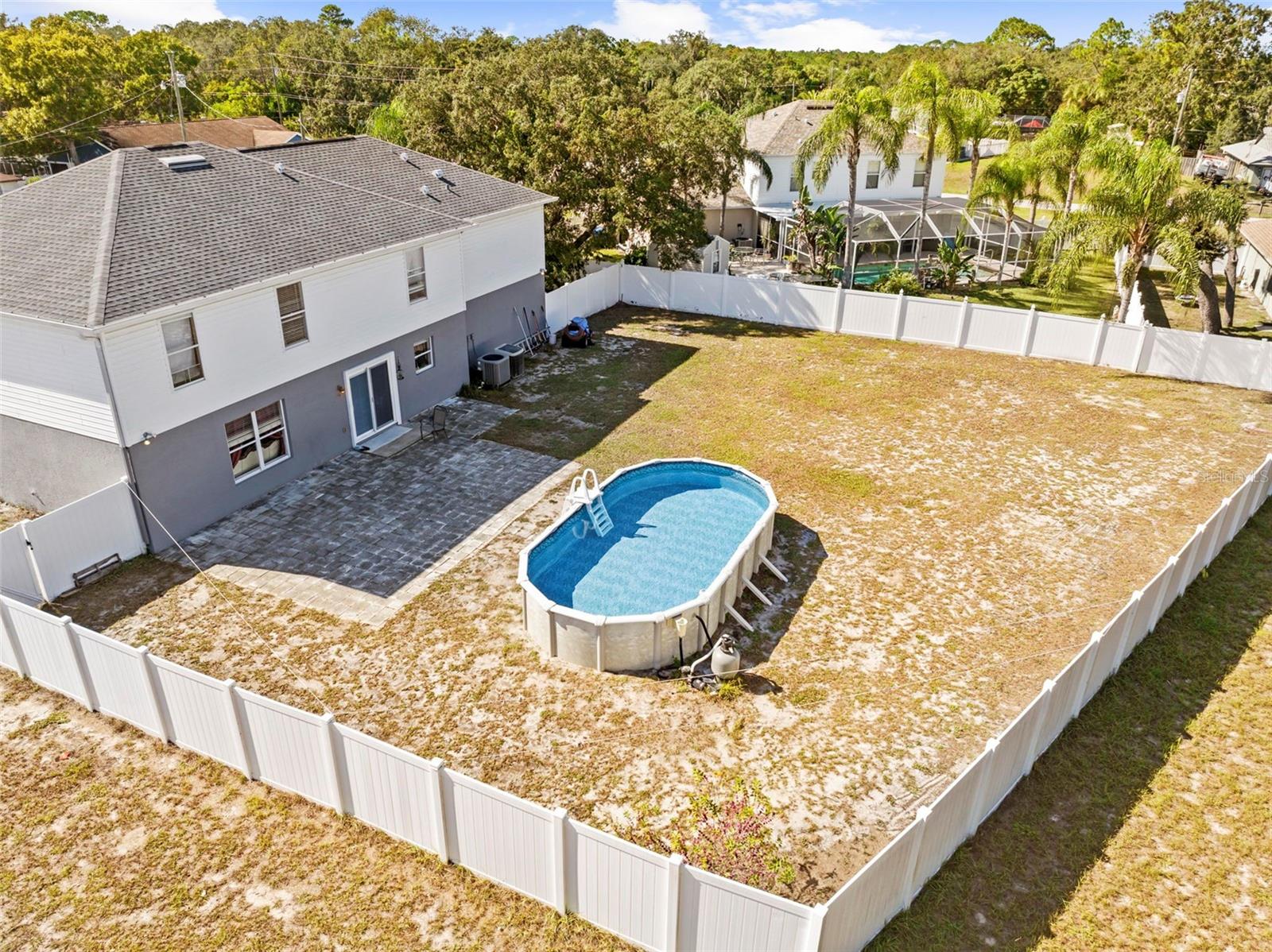 7319 Lagoon Rd Property Photo 41