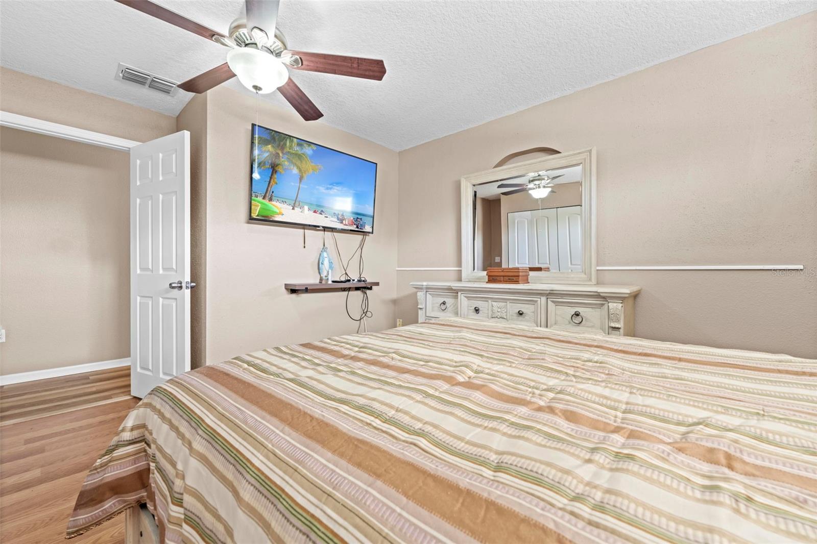 7319 Lagoon Rd Property Photo 44