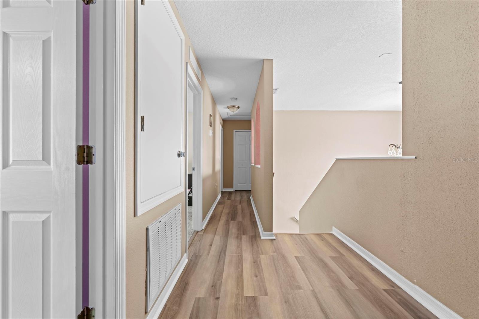7319 Lagoon Rd Property Photo 45
