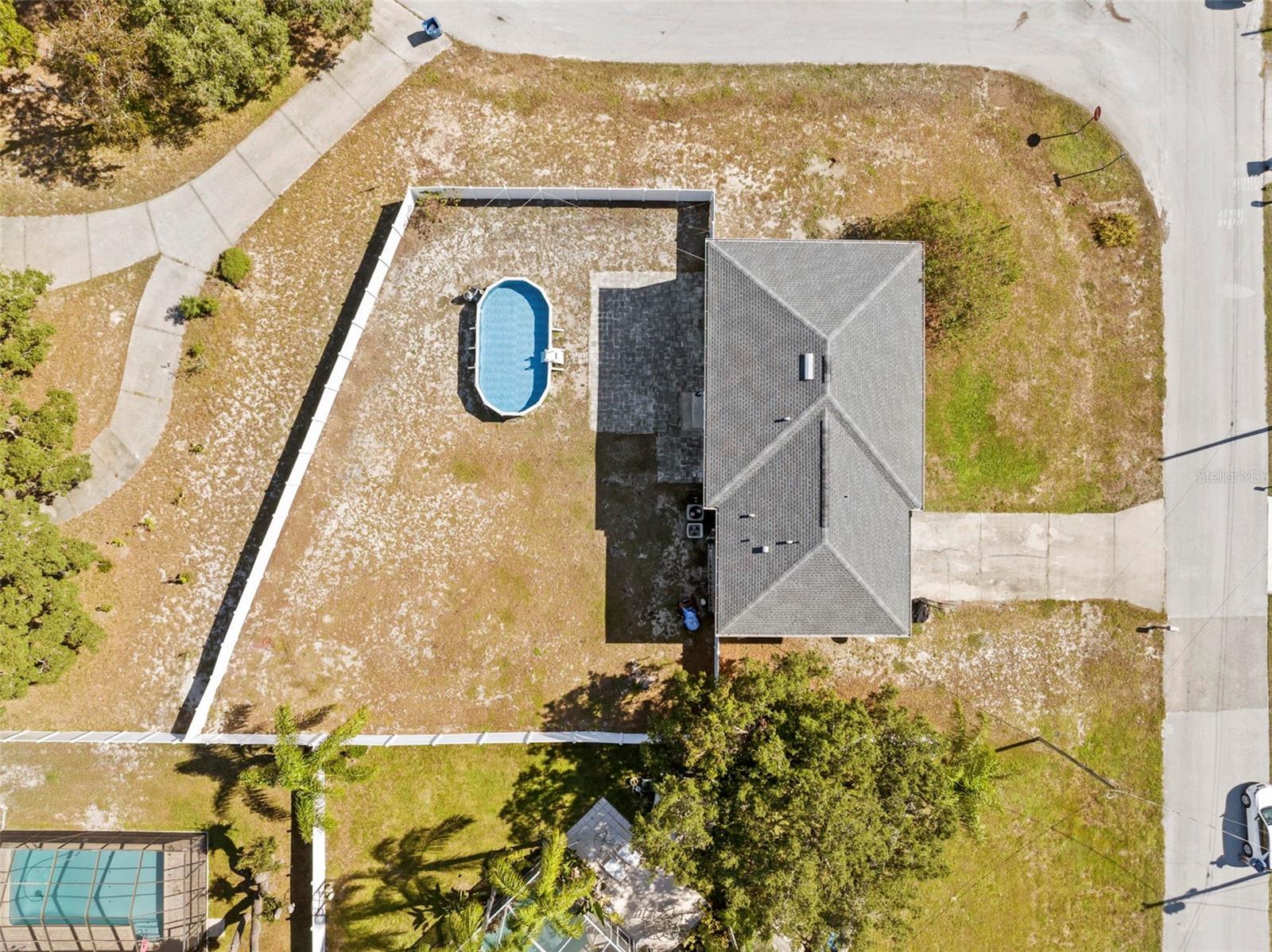 7319 Lagoon Rd Property Photo 46