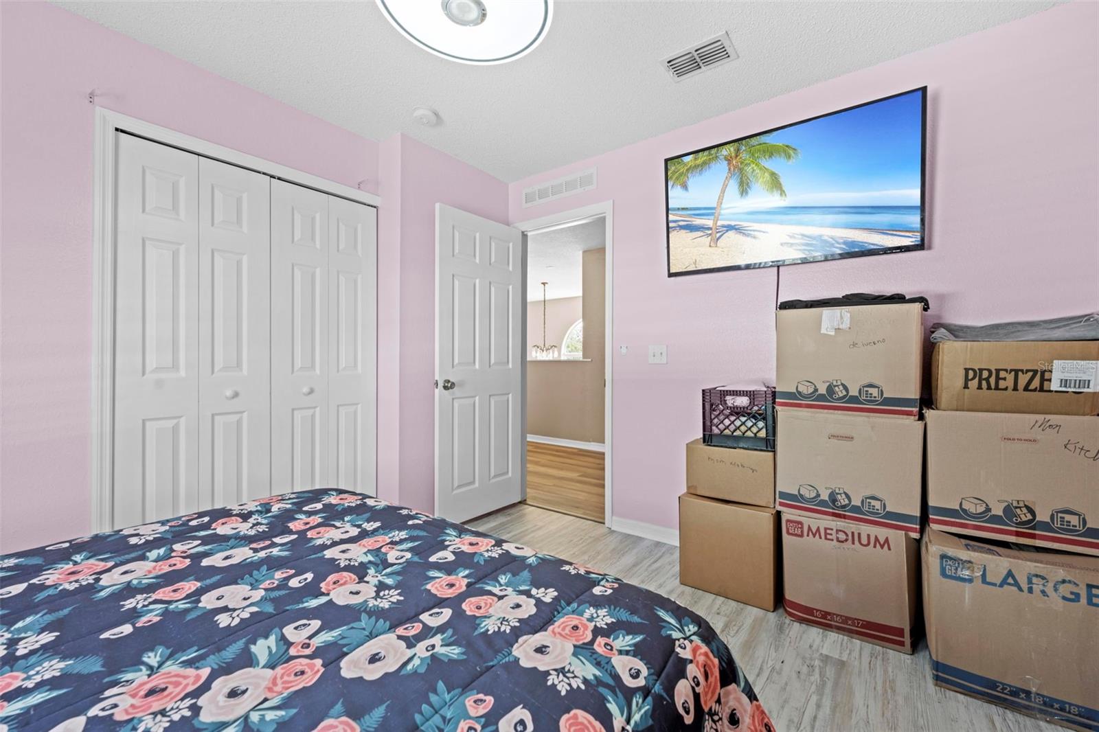 7319 Lagoon Rd Property Photo 48