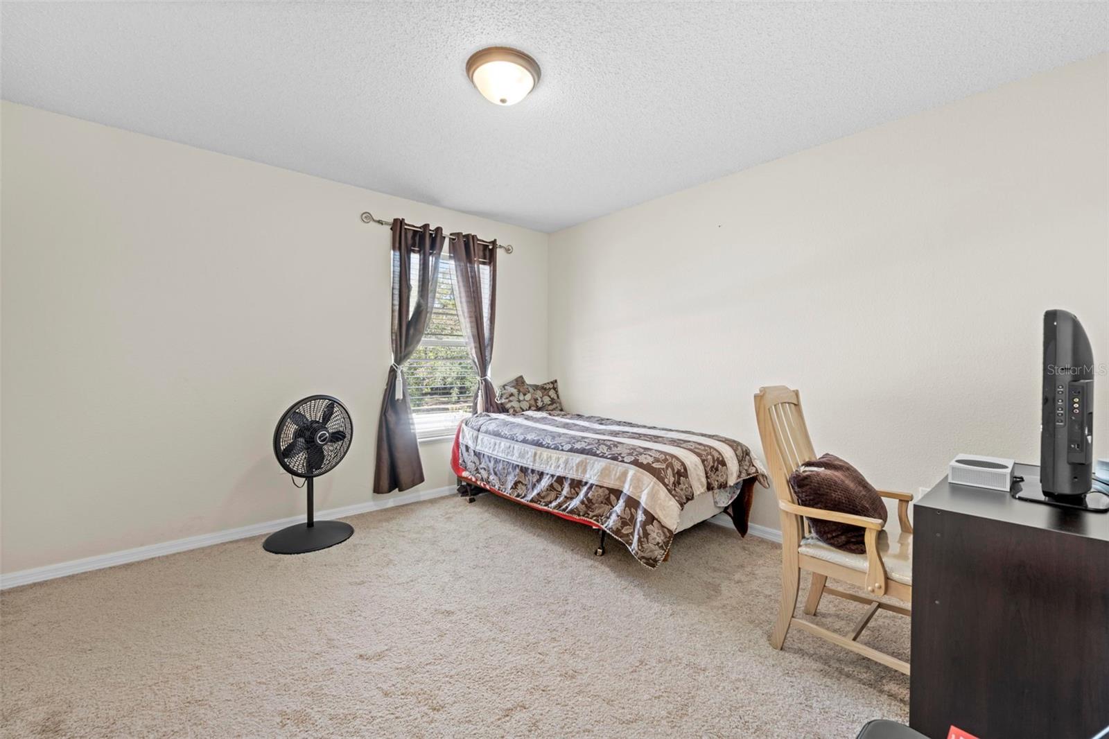 7319 Lagoon Rd Property Photo 50