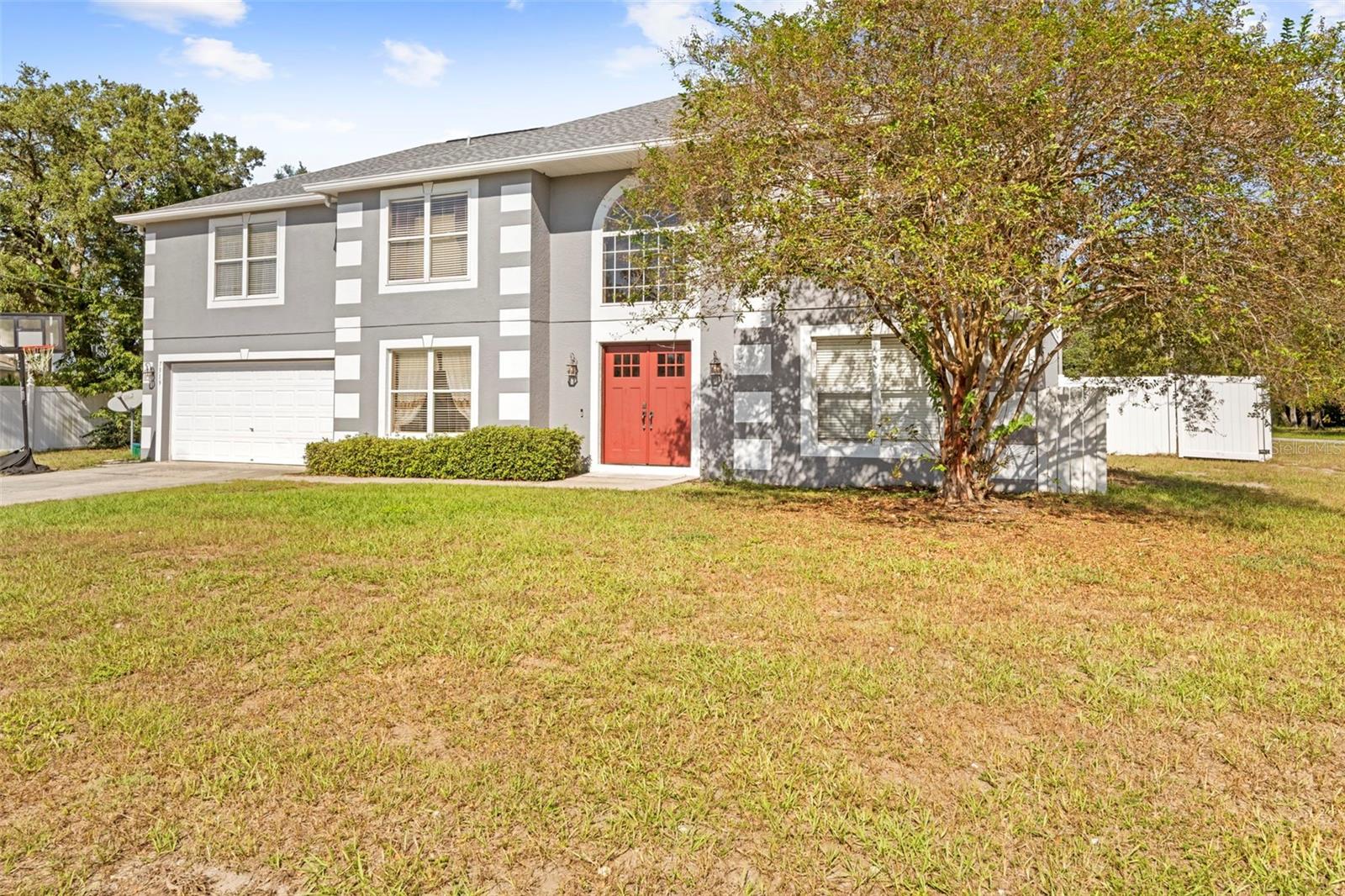 7319 Lagoon Rd Property Photo 55