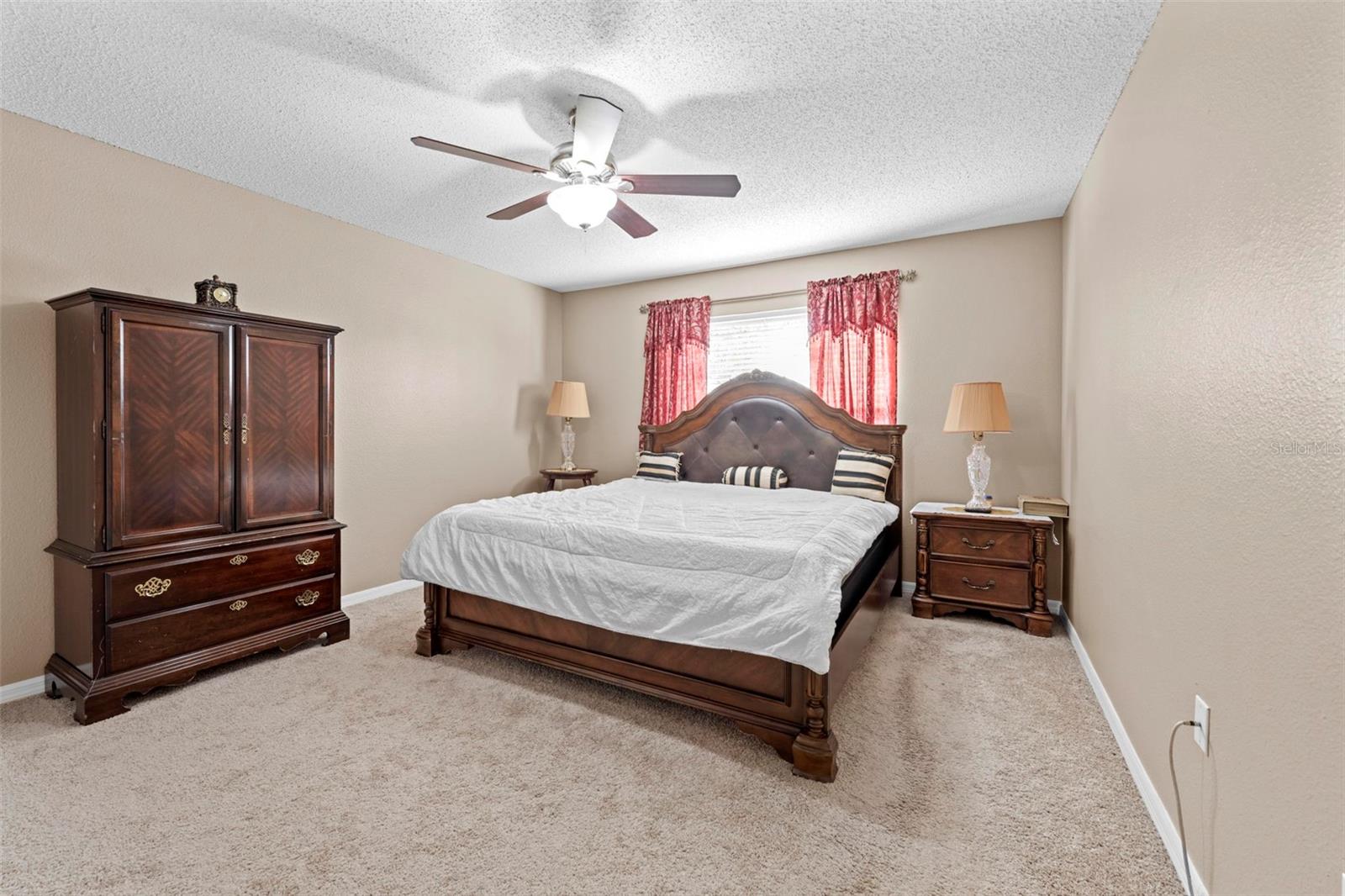 7319 Lagoon Rd Property Photo 56
