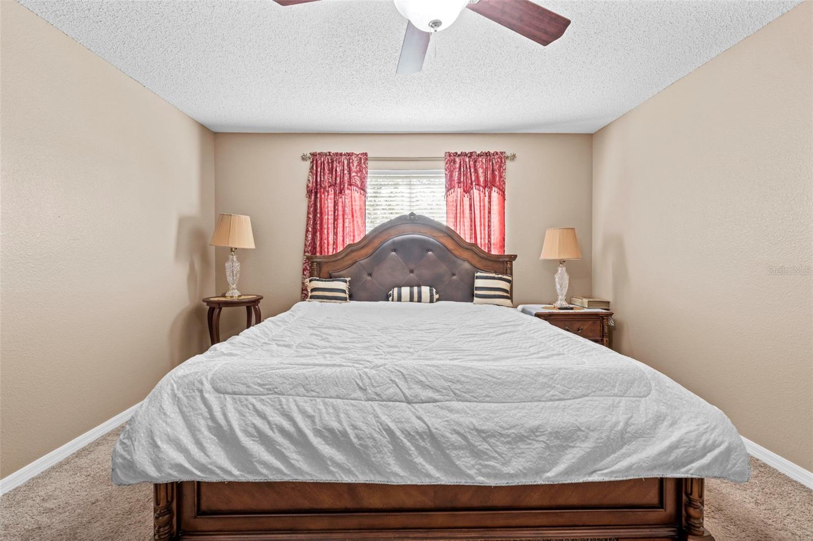 7319 Lagoon Rd Property Photo 57