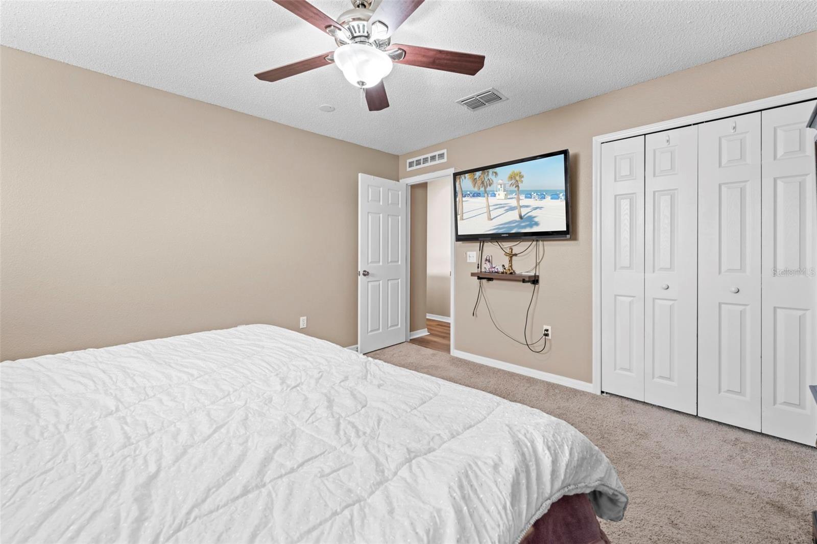 7319 Lagoon Rd Property Photo 58