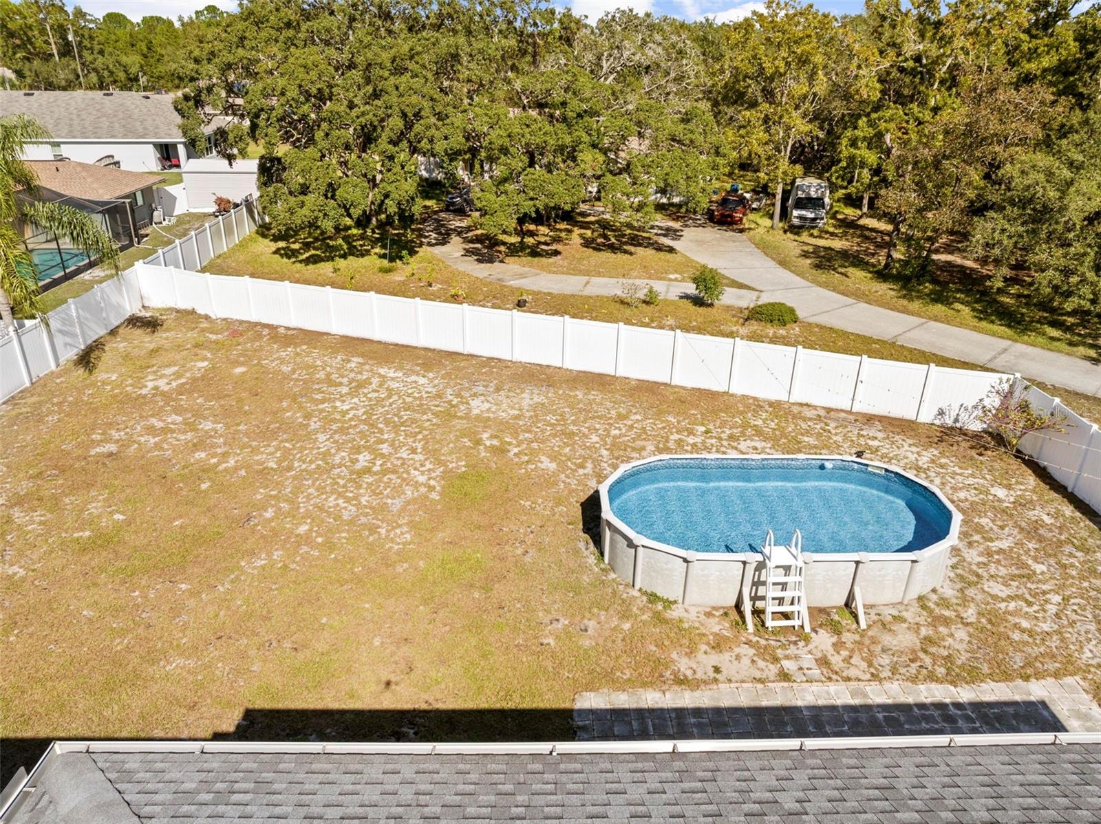 7319 Lagoon Rd Property Photo 59