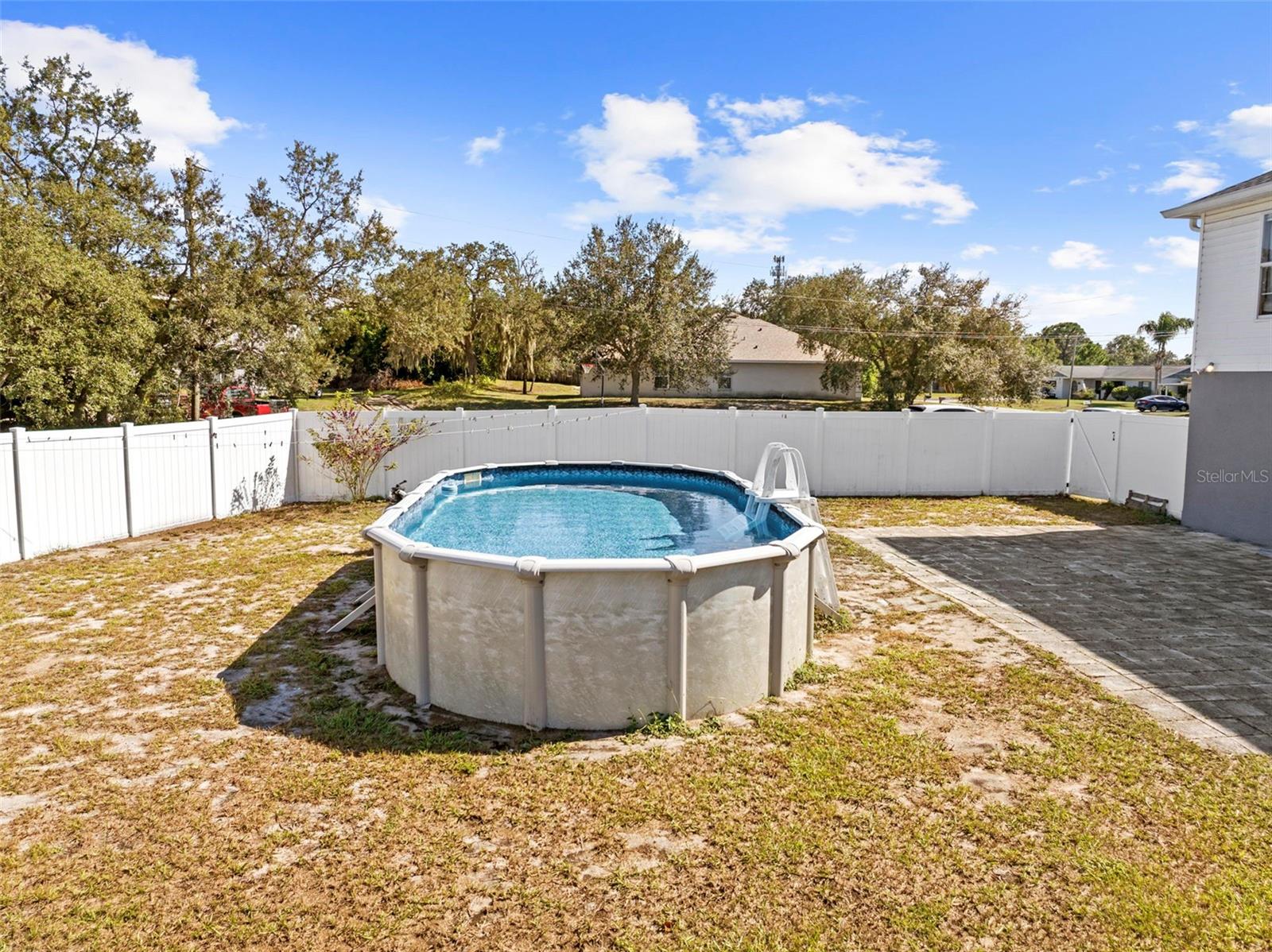 7319 Lagoon Rd Property Photo 60
