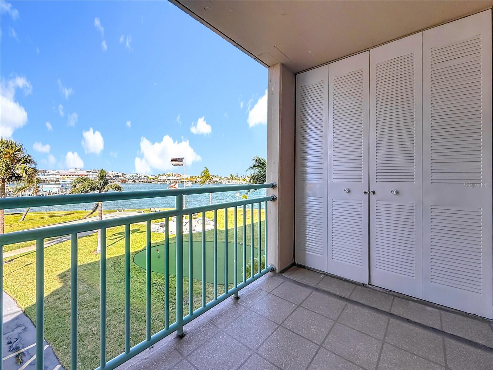 1 Key Capri #201e Property Photo 20