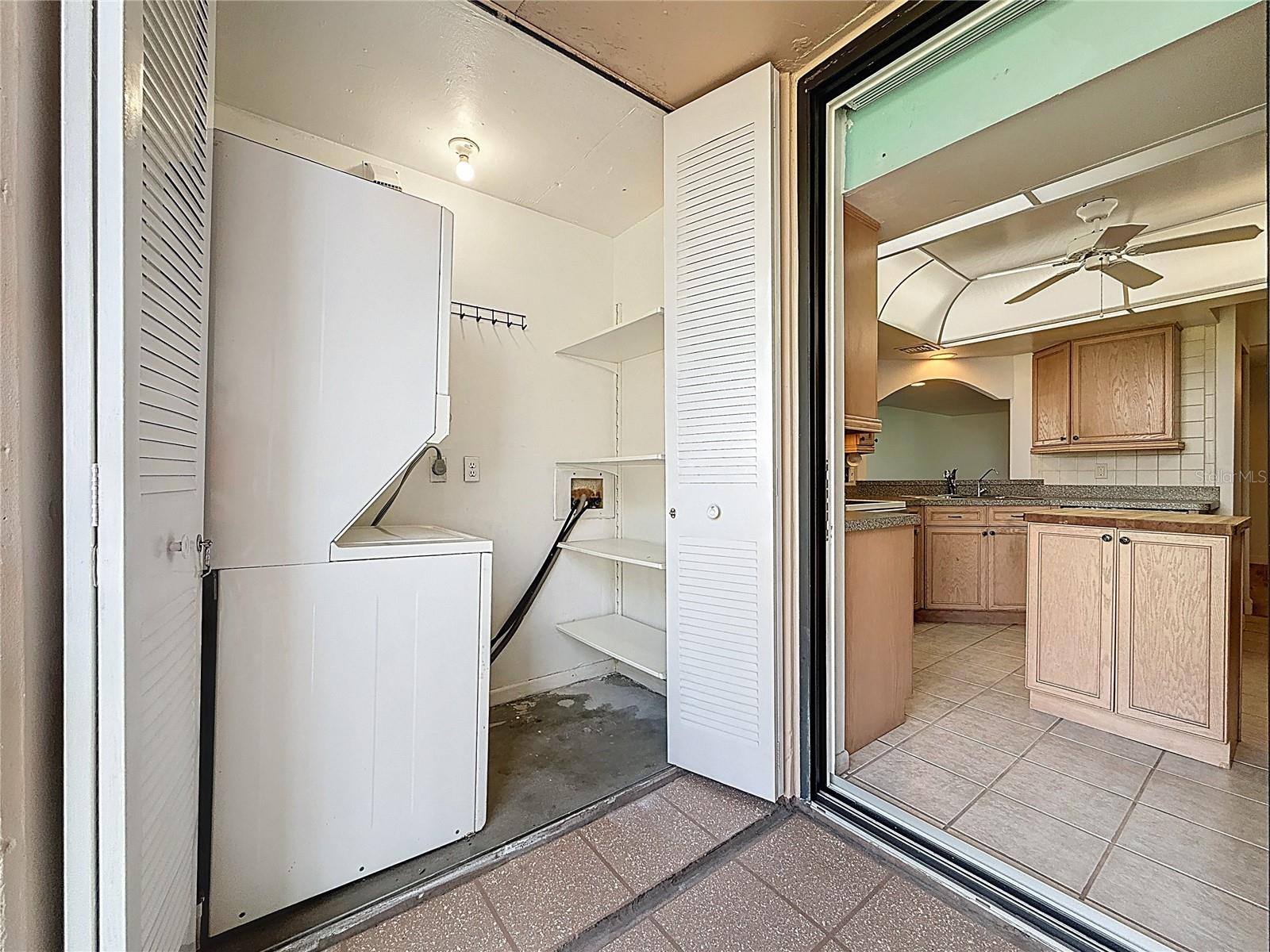 1 Key Capri #201e Property Photo 21