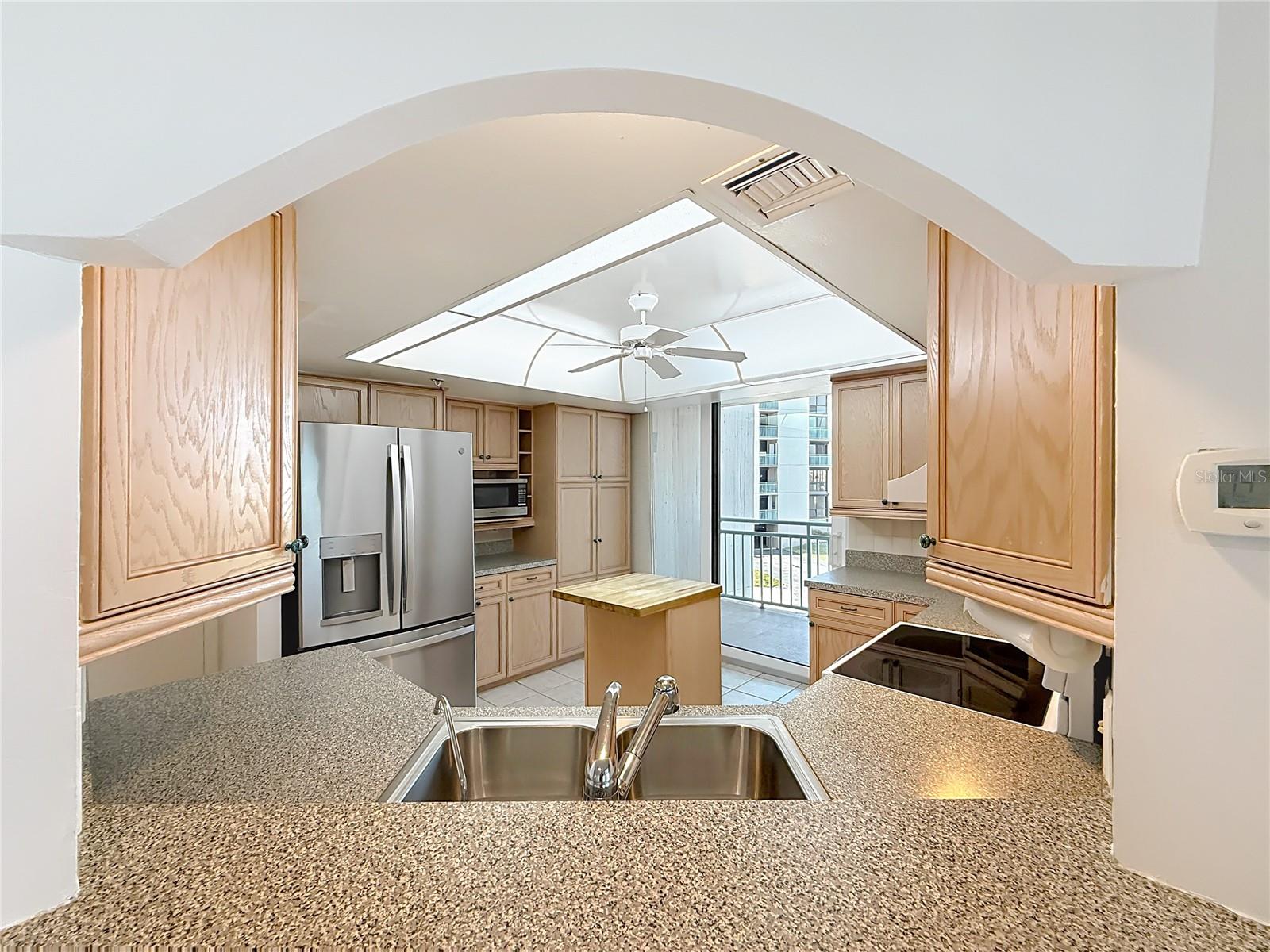 1 Key Capri #201e Property Photo 30