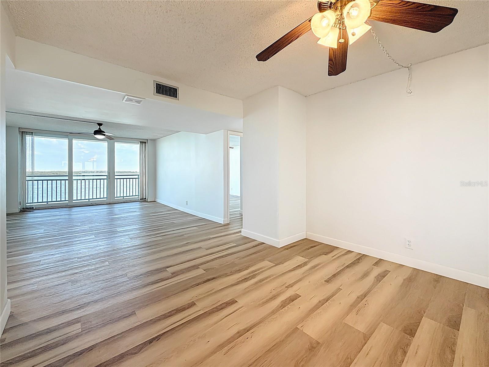 1 Key Capri #201e Property Photo 31