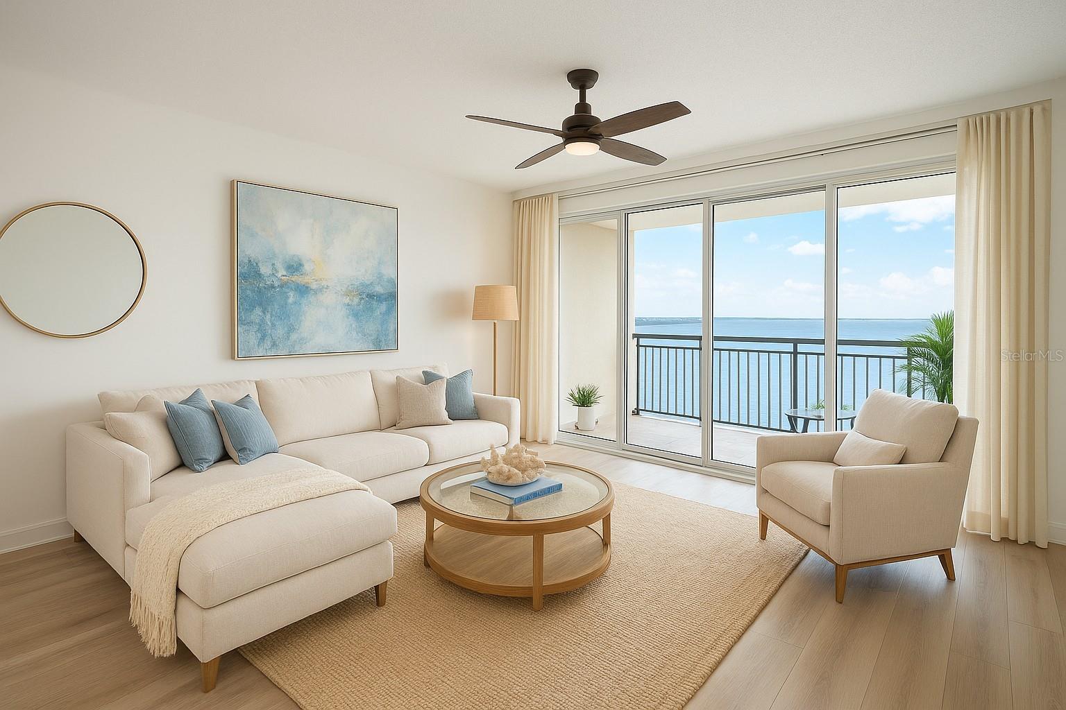 1 Key Capri #201e Property Photo 34