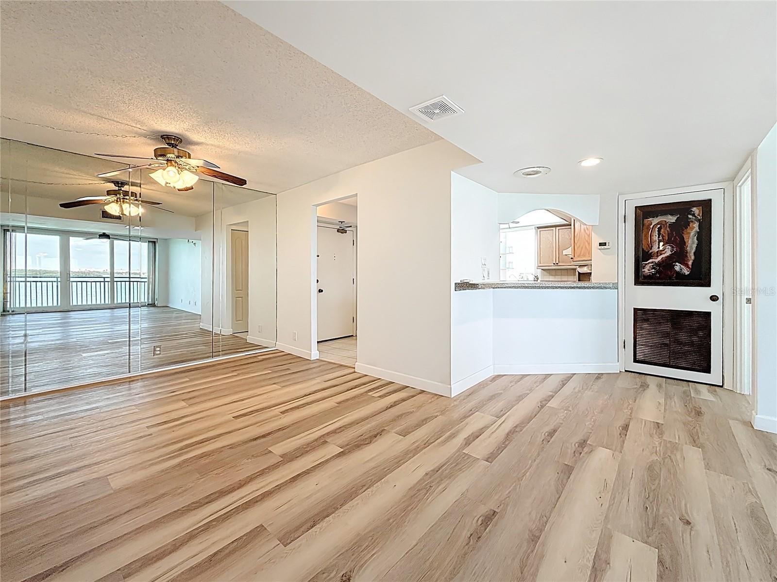 1 Key Capri #201e Property Photo 36