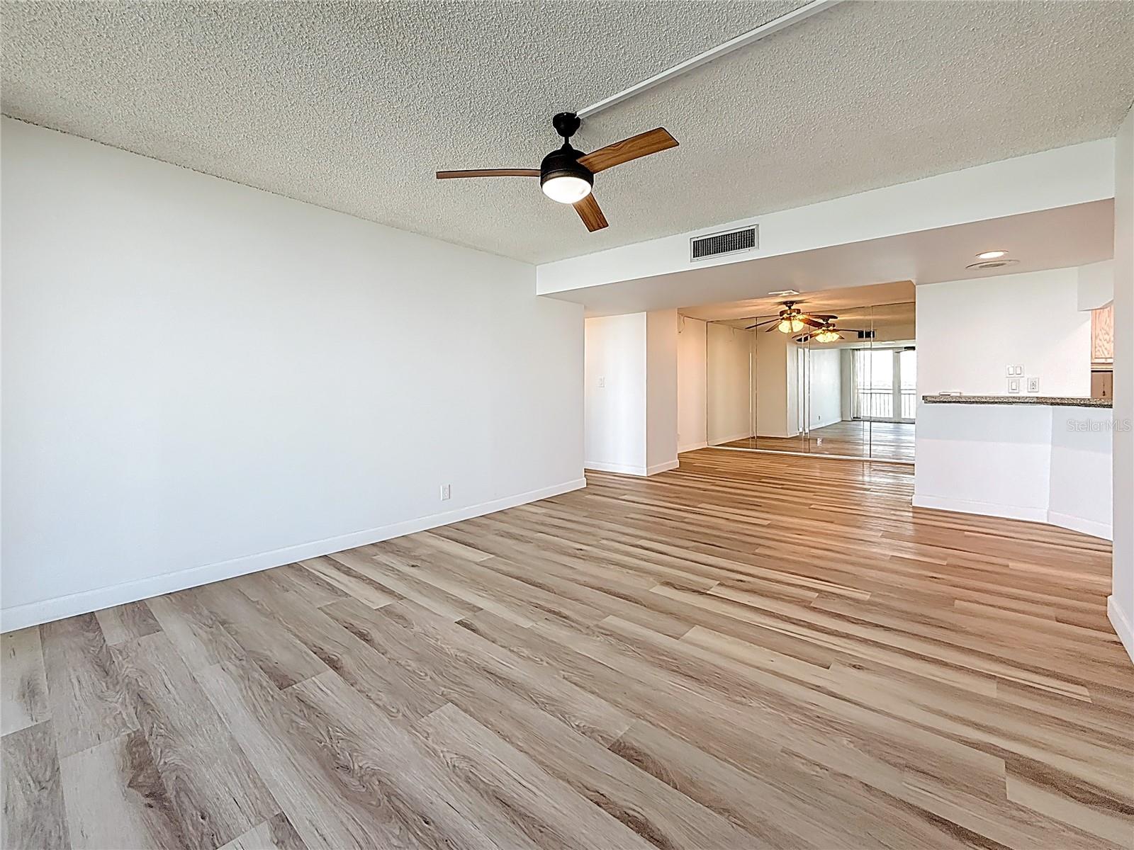 1 Key Capri #201e Property Photo 37