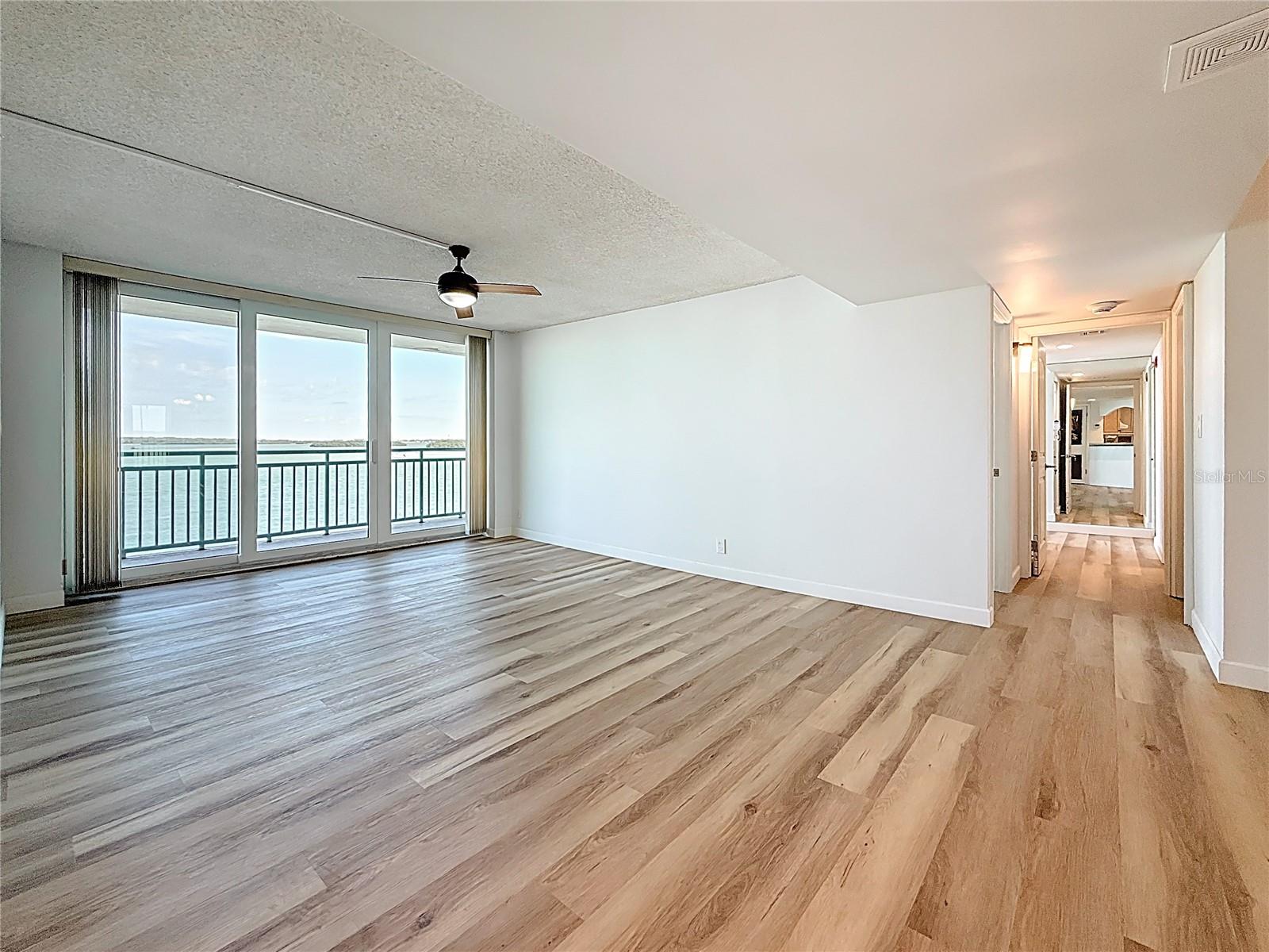 1 Key Capri #201e Property Photo 38