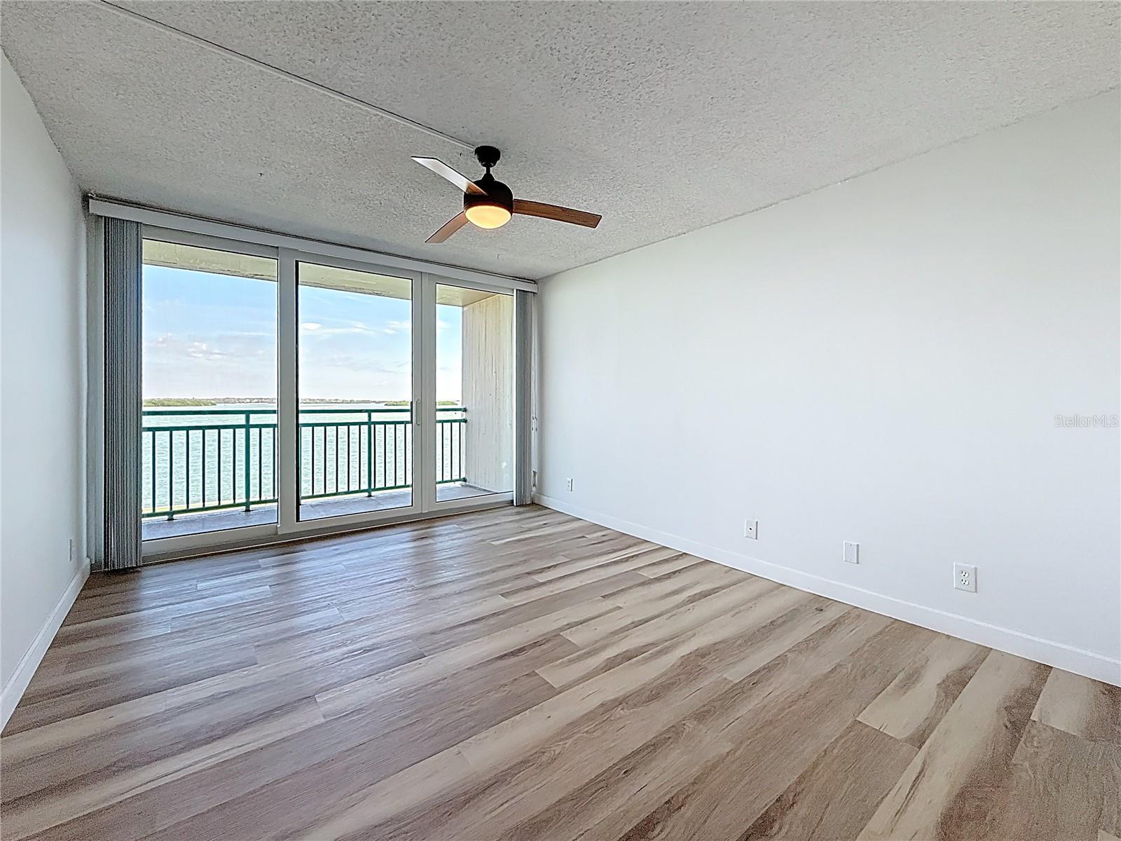 1 Key Capri #201e Property Photo 39